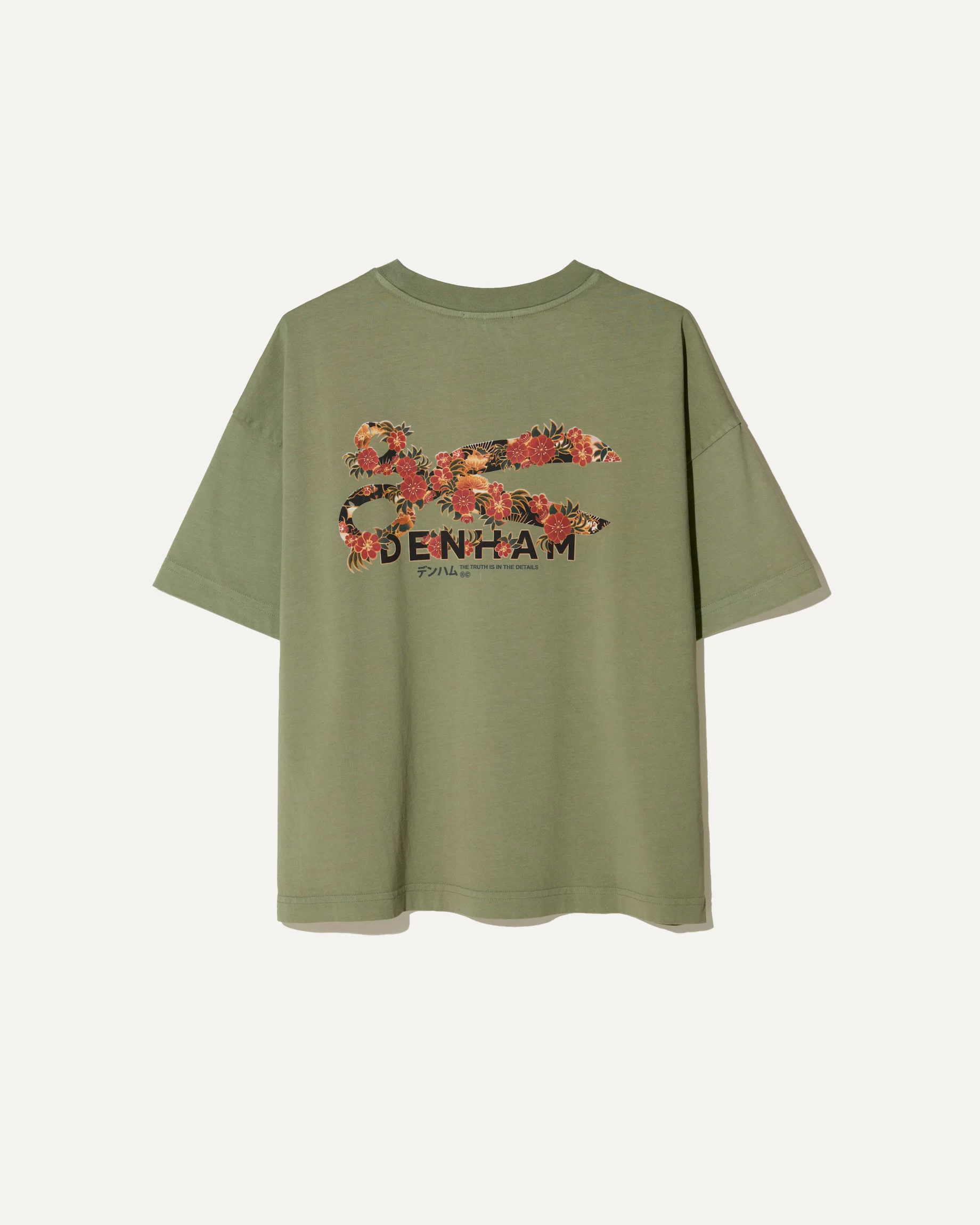 02-26-04-52-013-row2-1