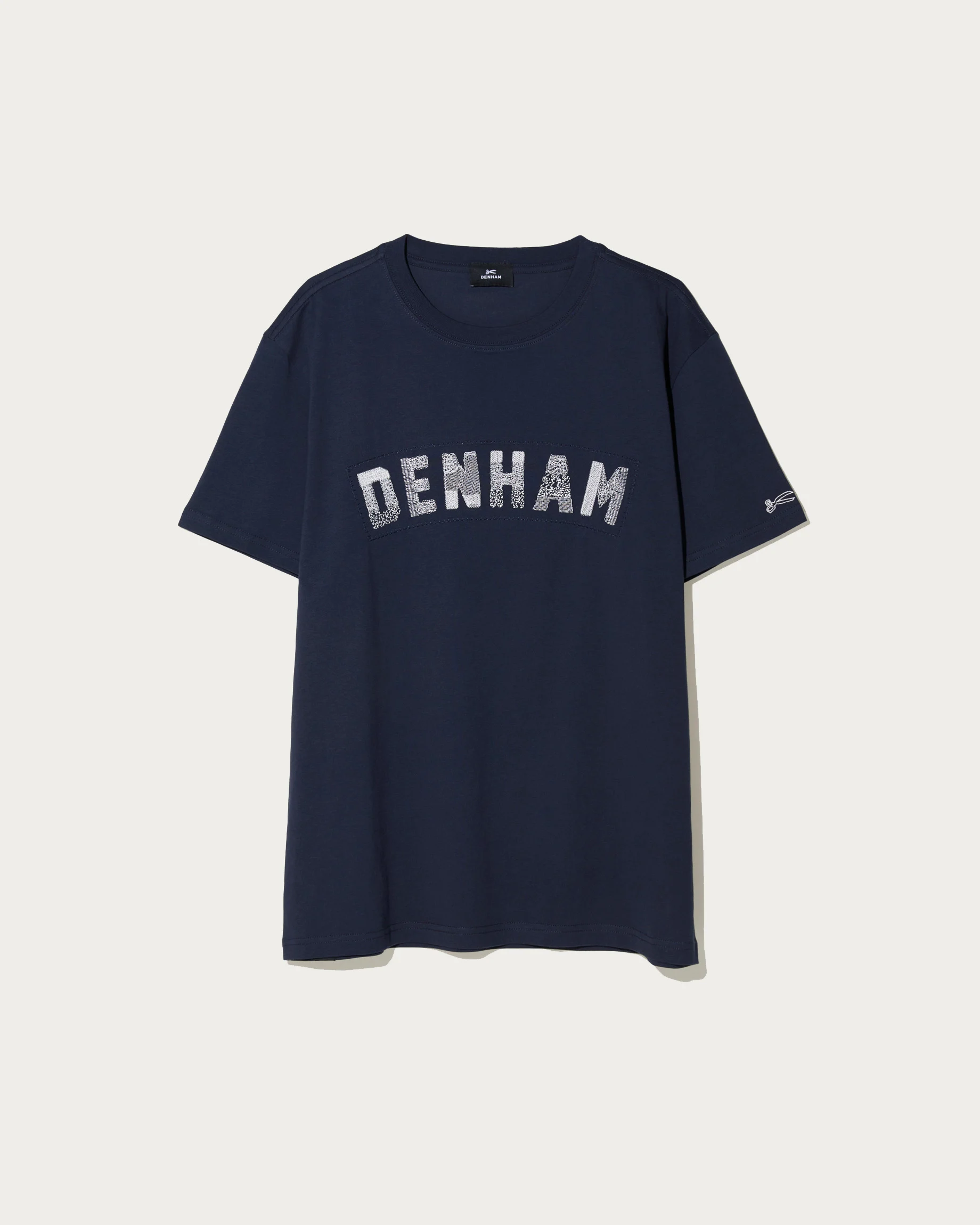 01-26-01-52-065-row1-1