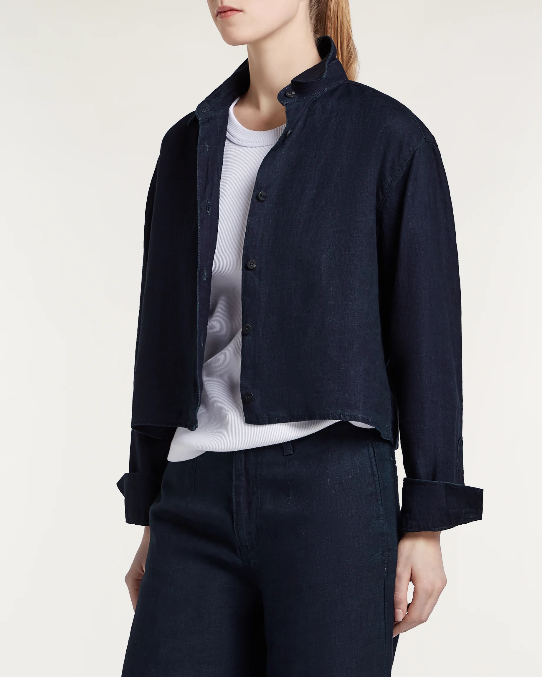 02-26-01-40-033-row3-2