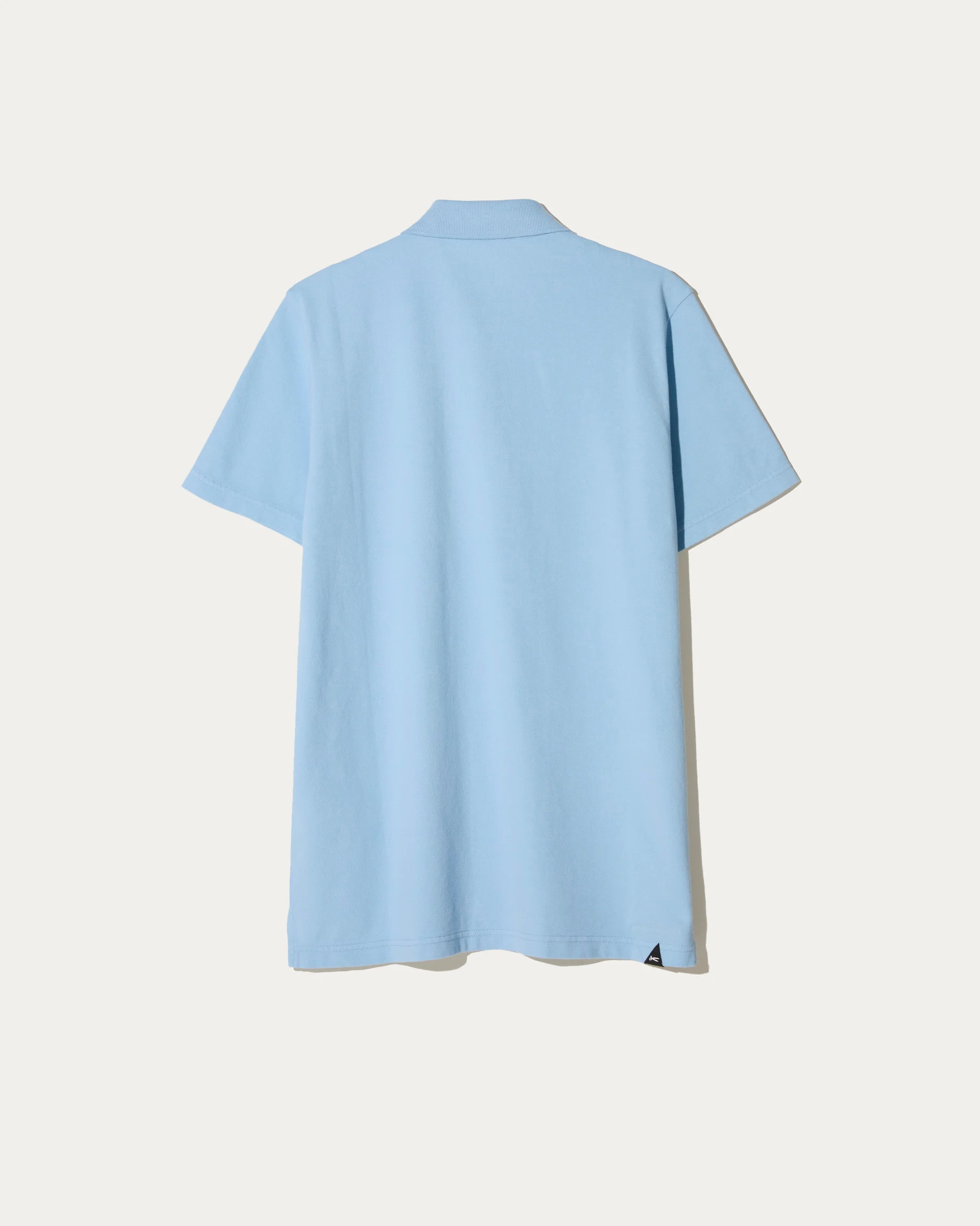 01-26-01-52-105-row2-1