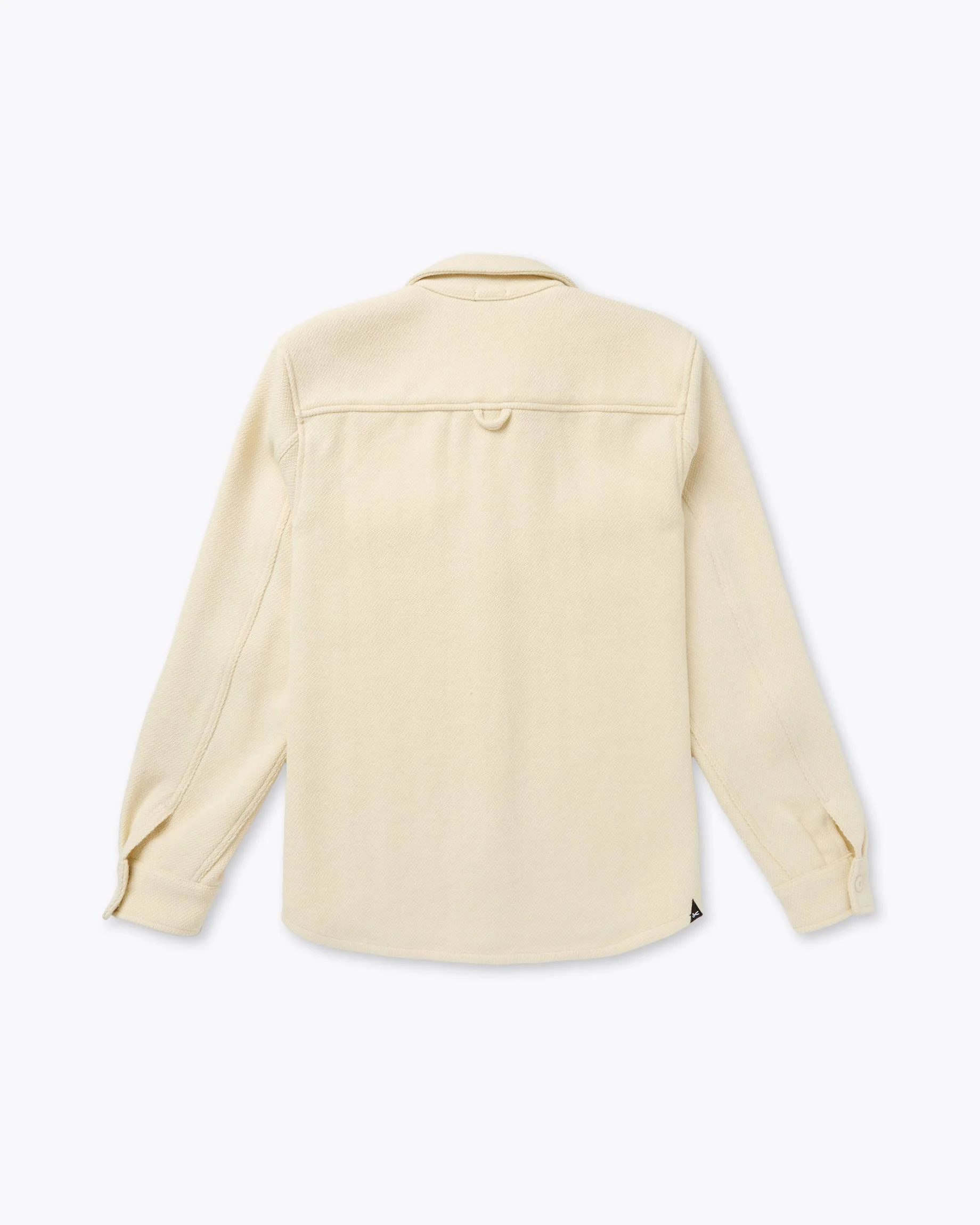 01-25-10-40-030-row2-1