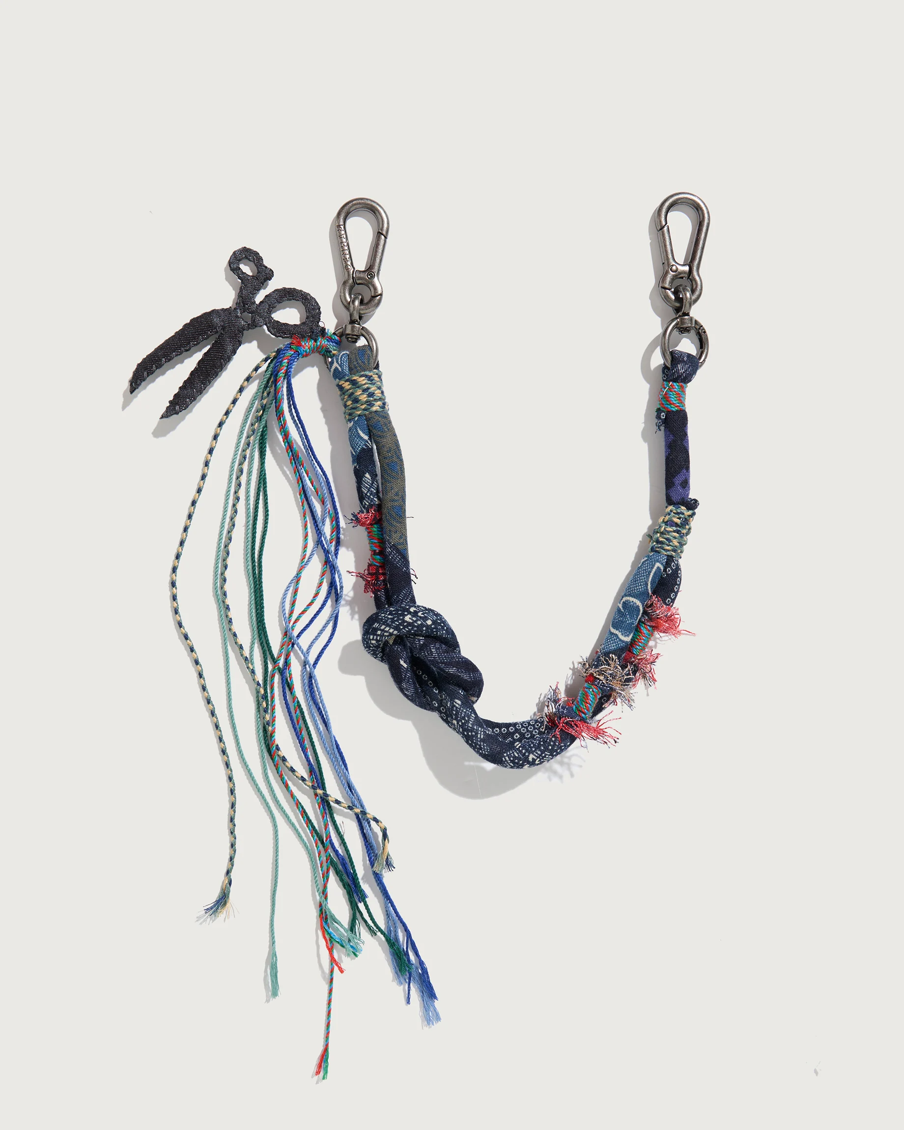 SATOSHI WALLET CHAIN AOP