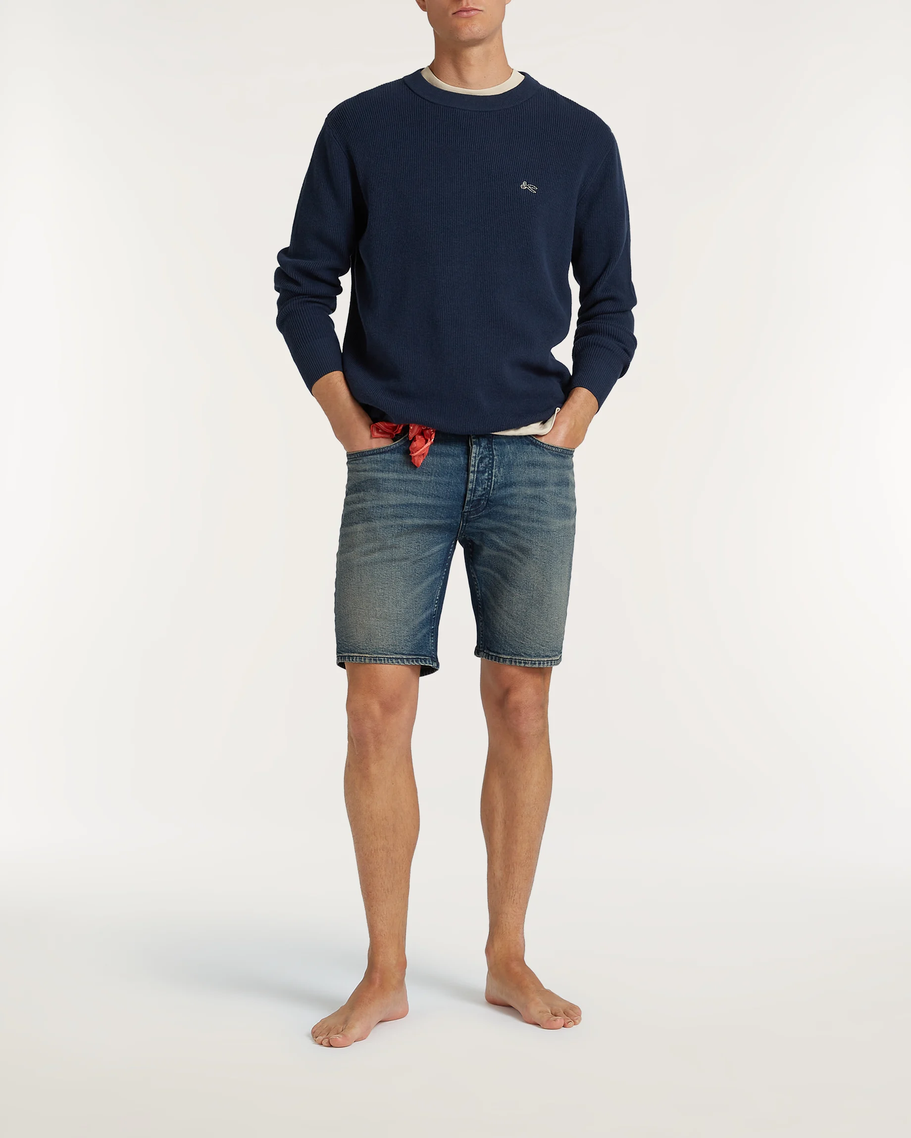 01-26-04-16-002-row1-2