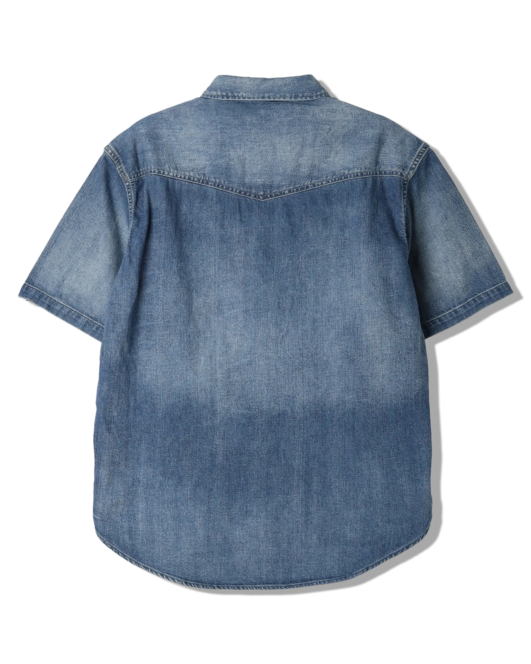 01-25-04-43-002-row1-2