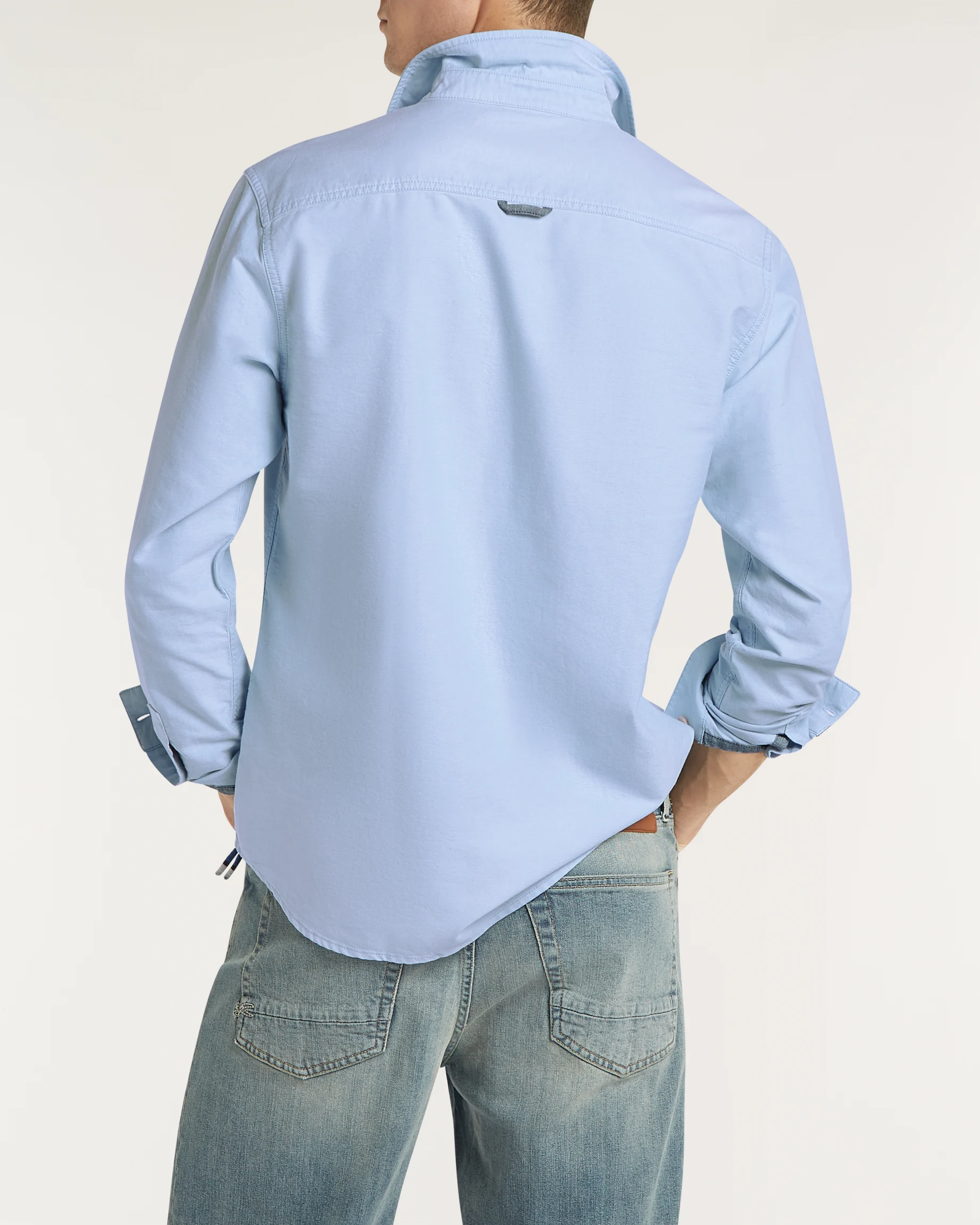 01-26-01-40-005-row2-2