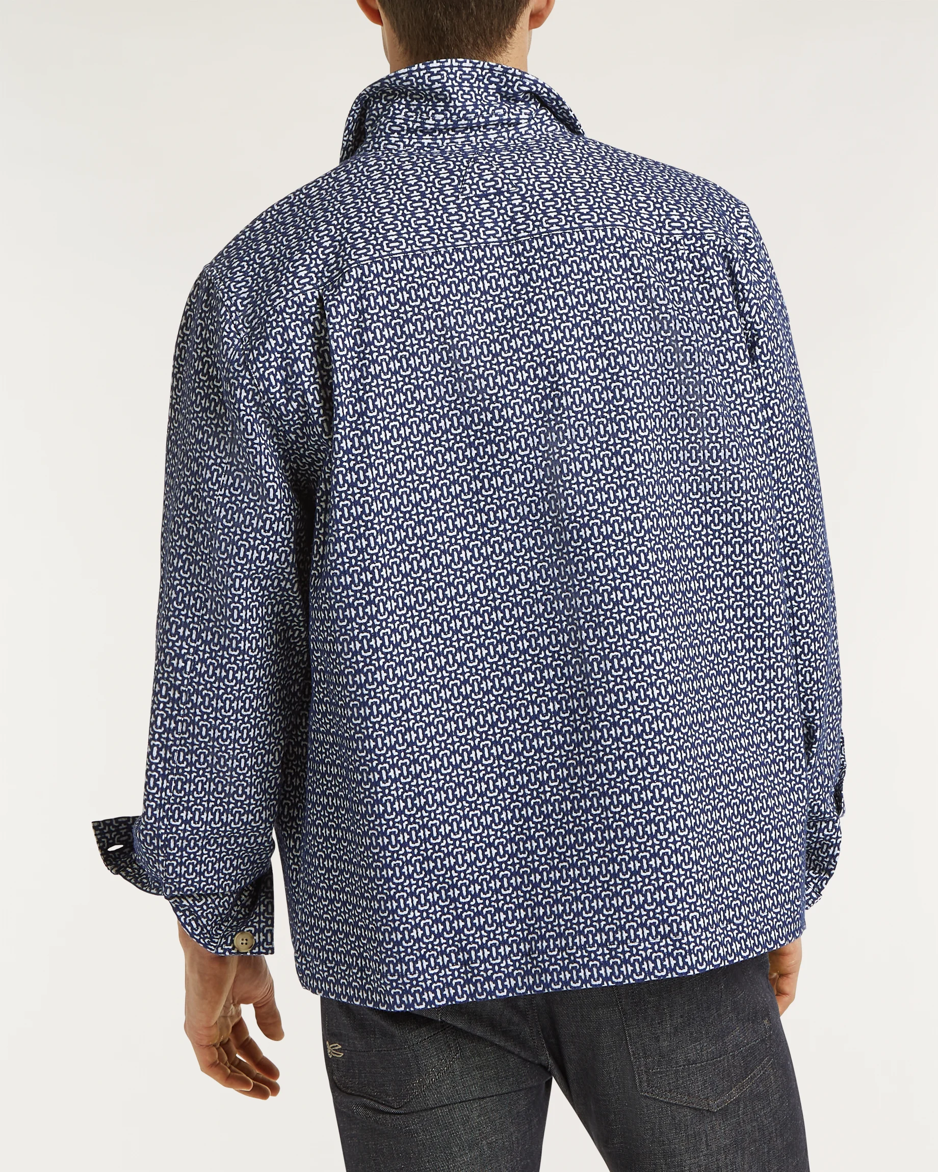 01-26-01-40-060-row2-2