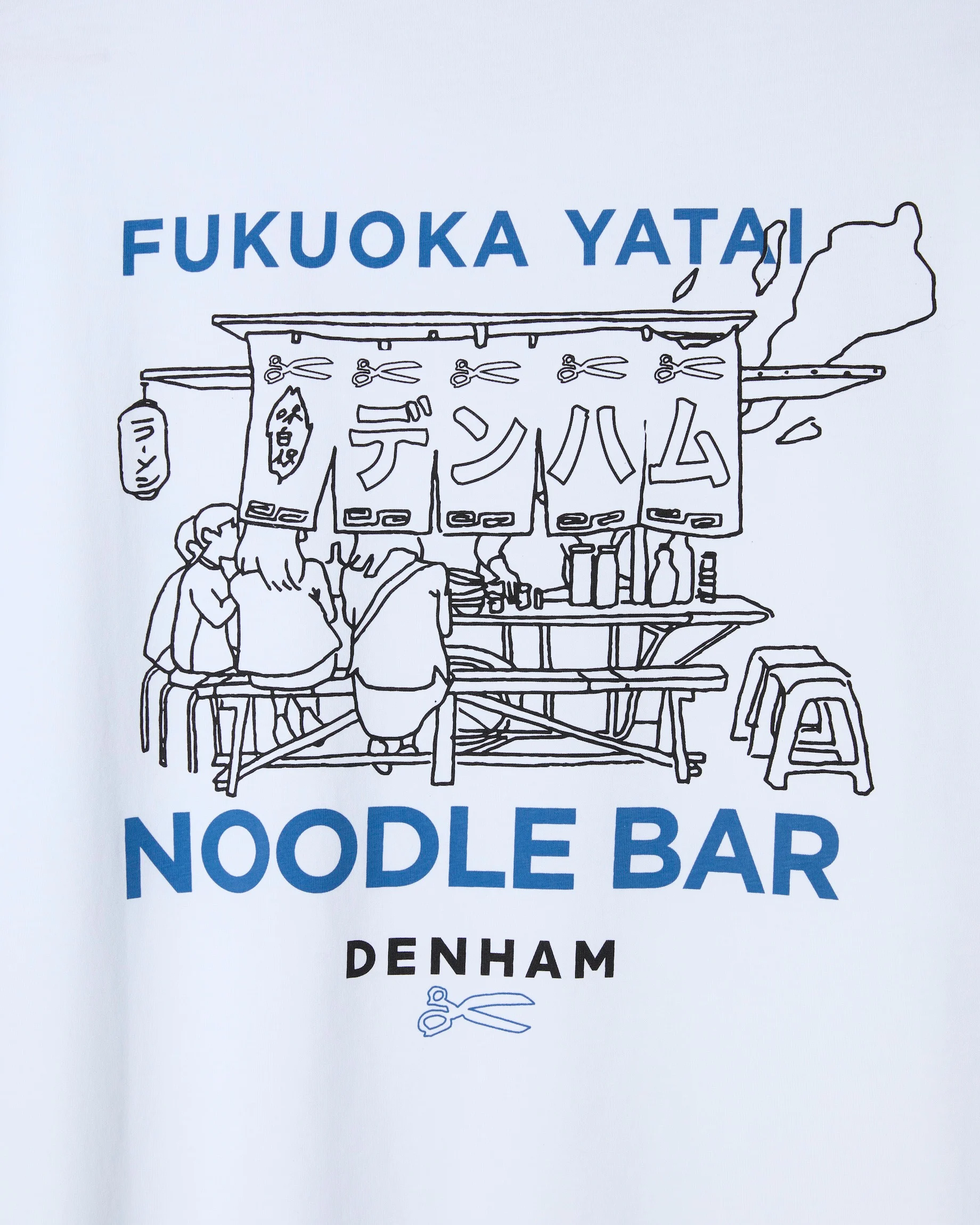 01-26-04-52-007-row3-1