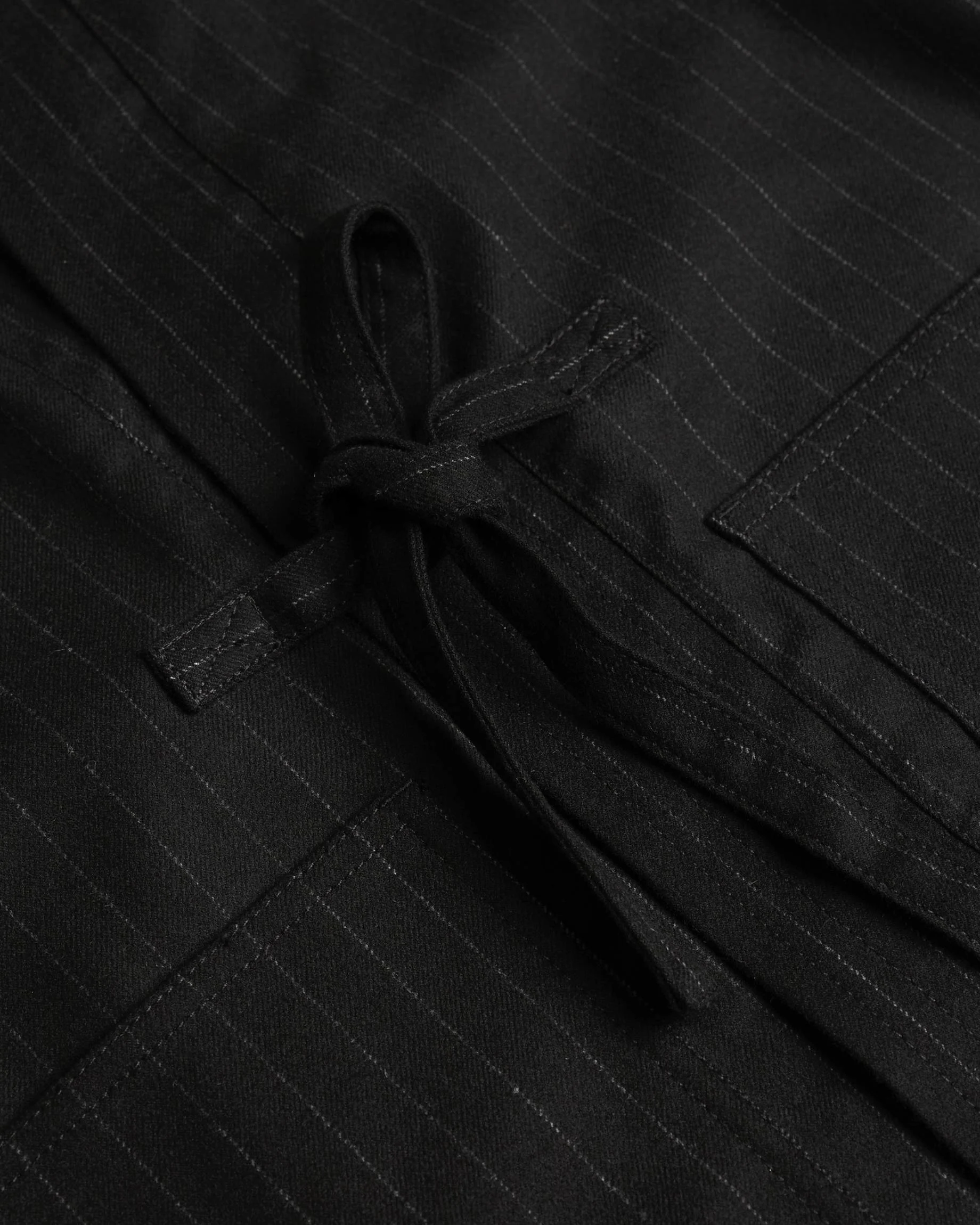 01-25-10-40-010-row3-1