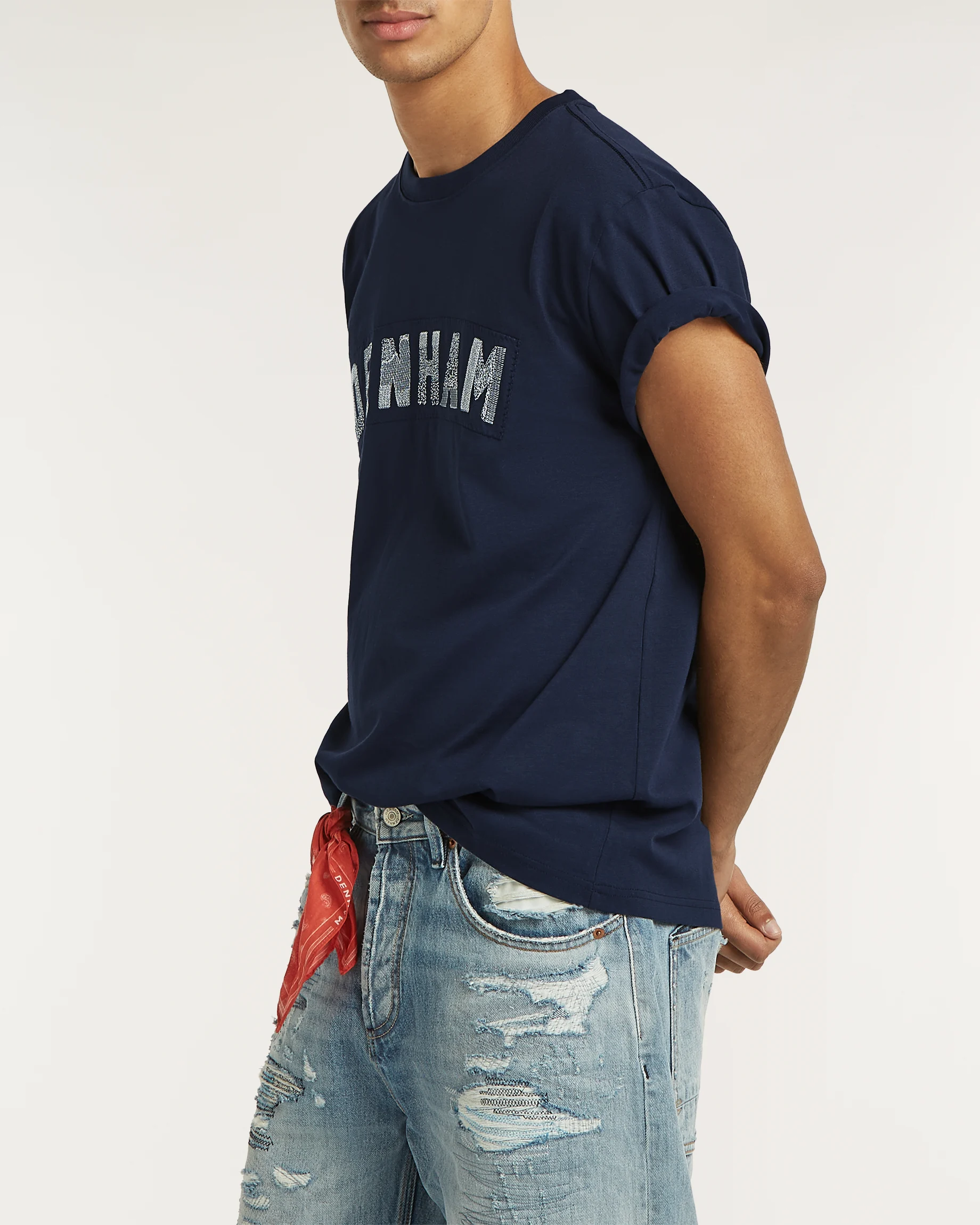 01-26-01-52-065-row3-2