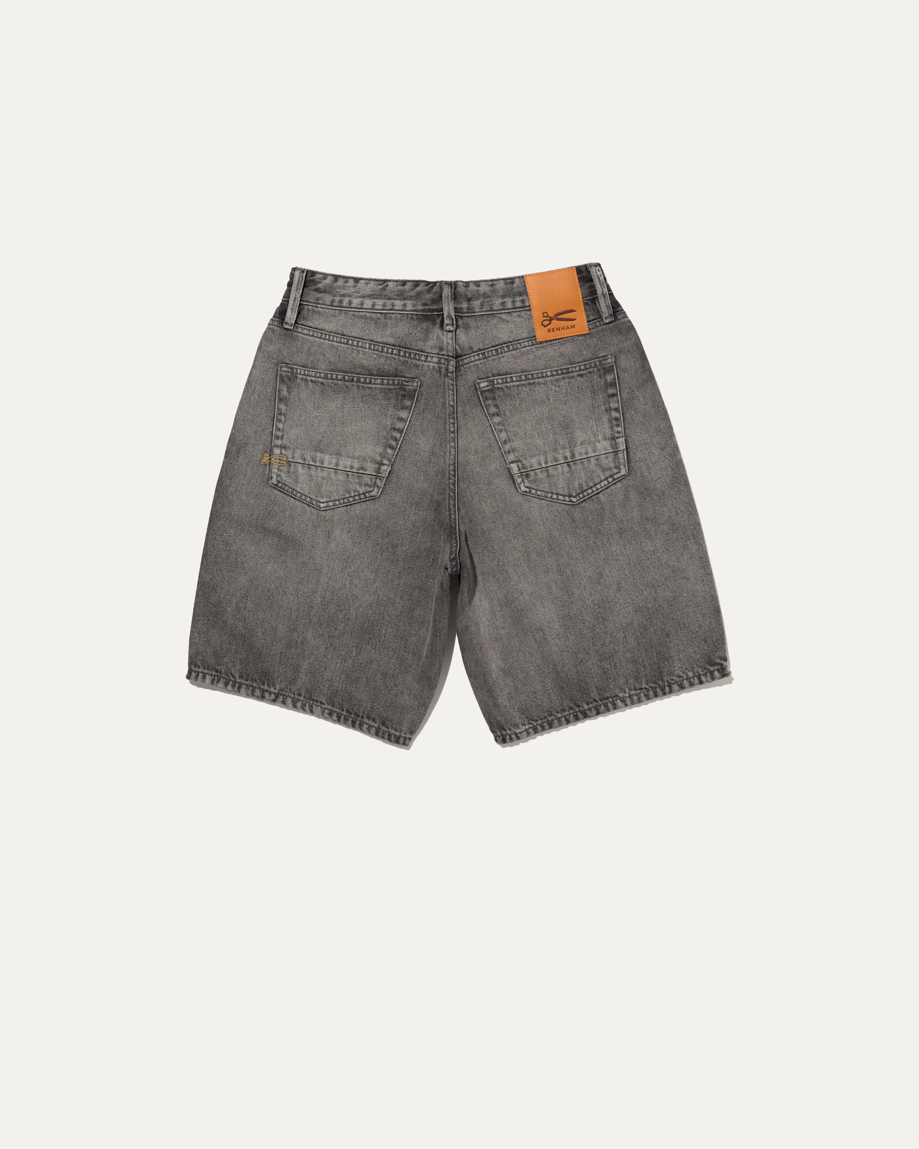 01-26-04-16-009-row2-1