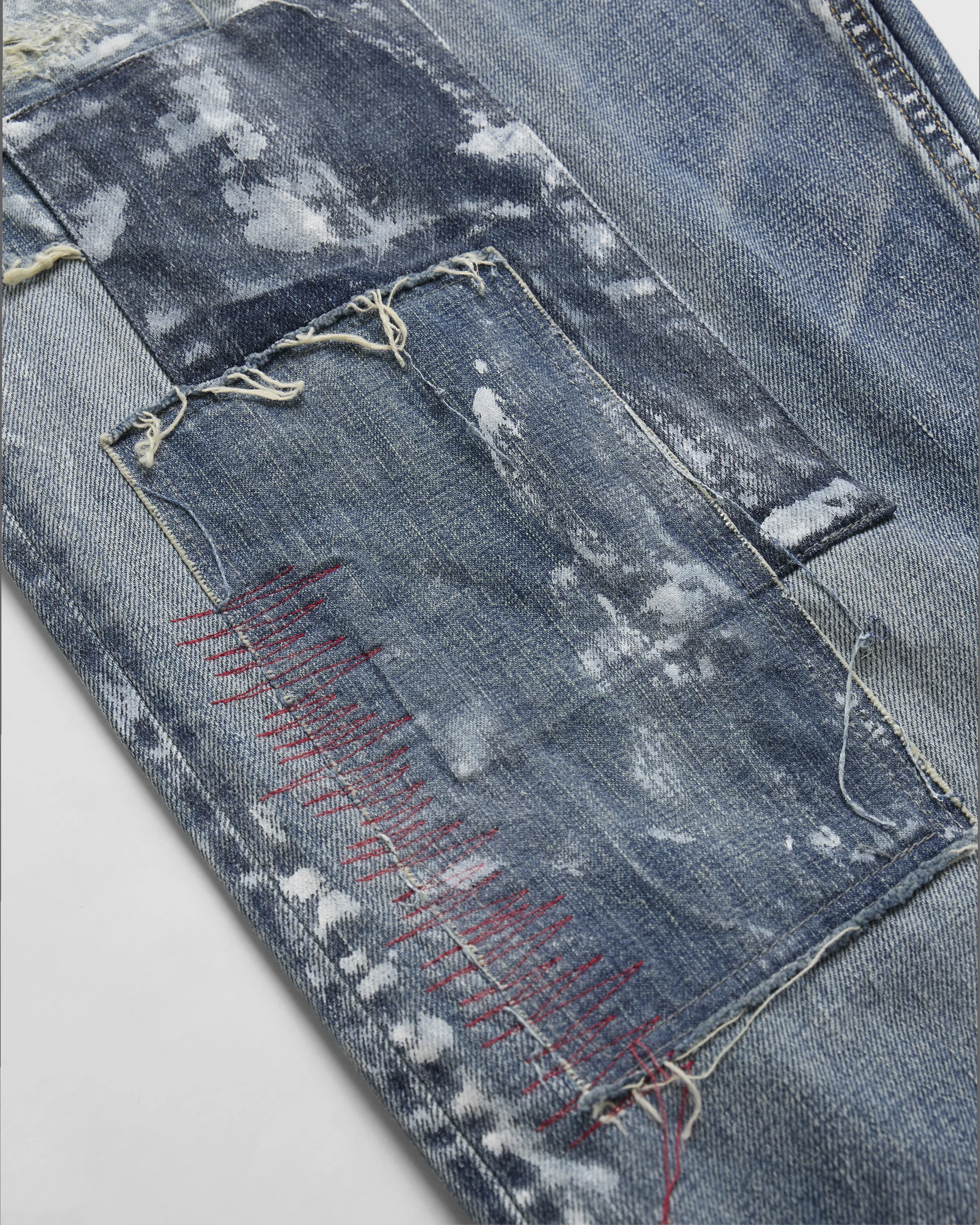 01-25-07-11-036-row3-1