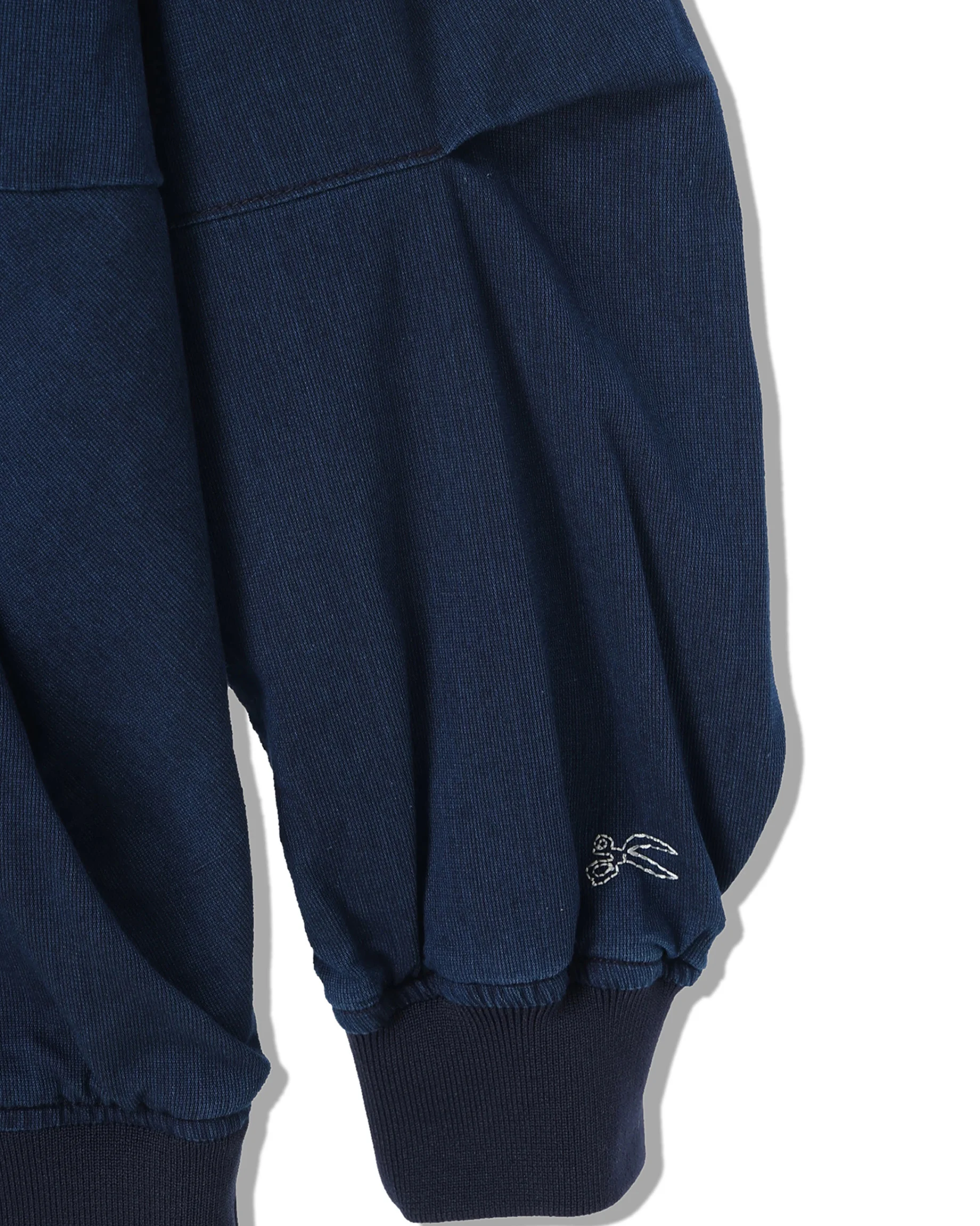 01-25-08-20-999-row2-2