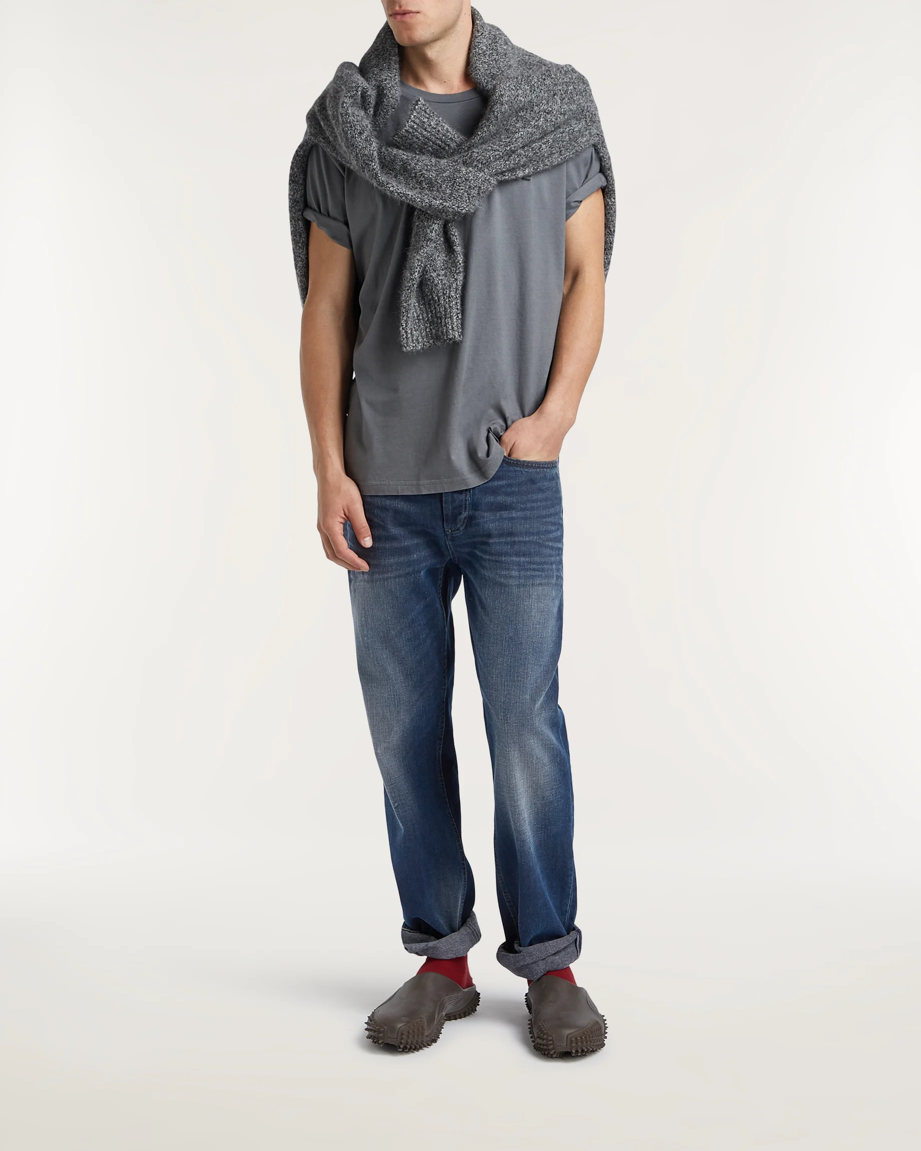 01-25-10-11-024-row1-2