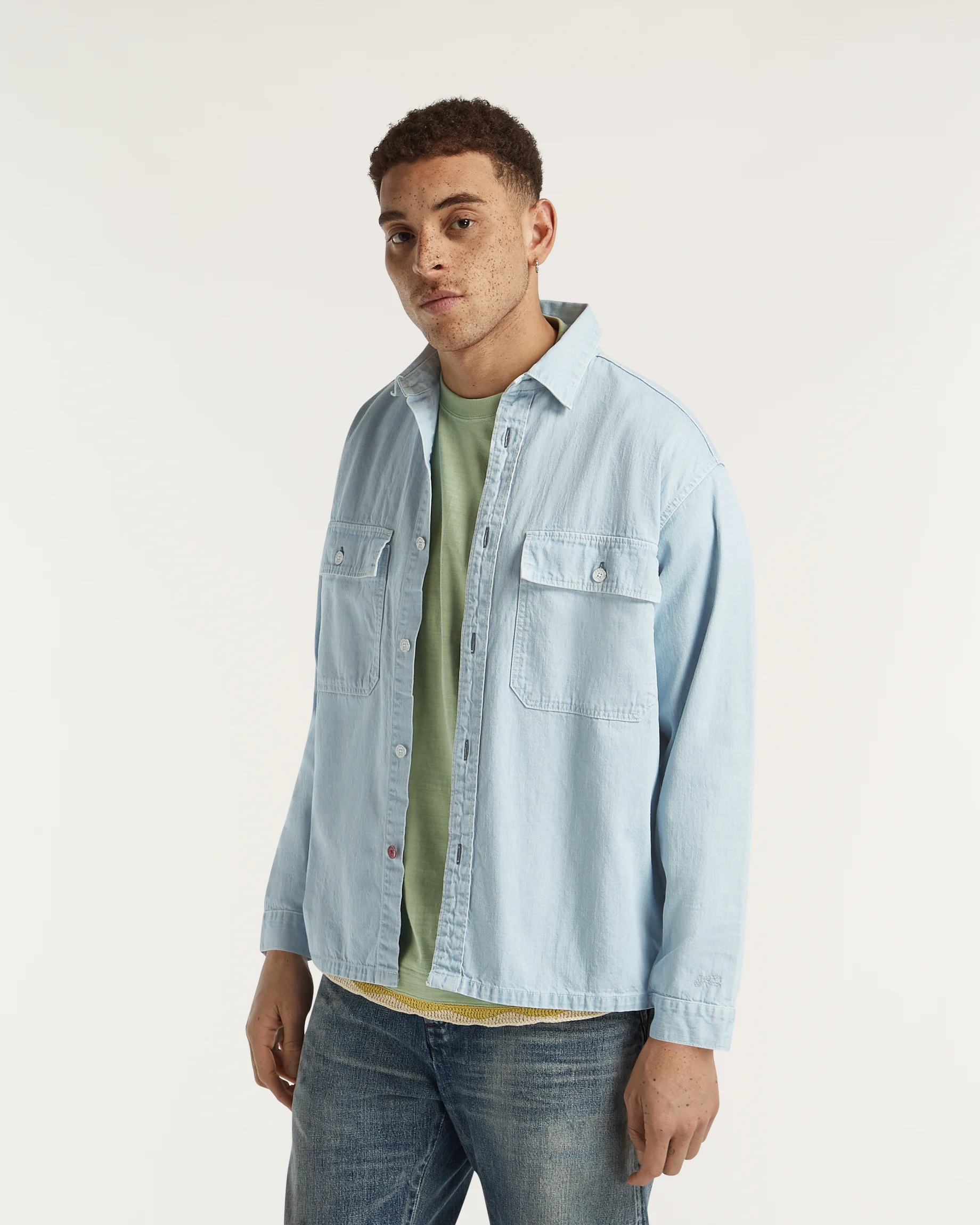 01-25-04-43-001-row3-2