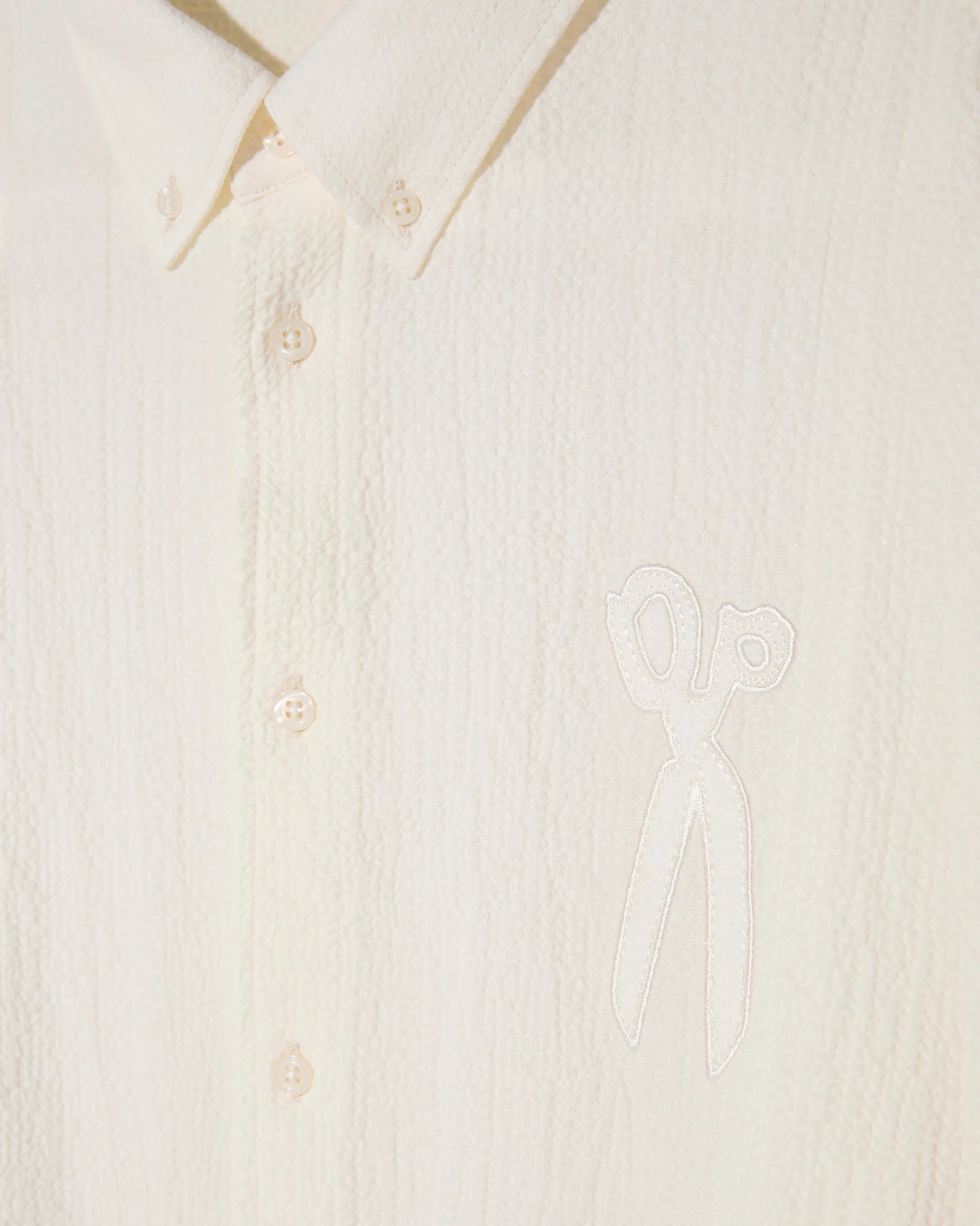 01-26-04-40-070-row3-1