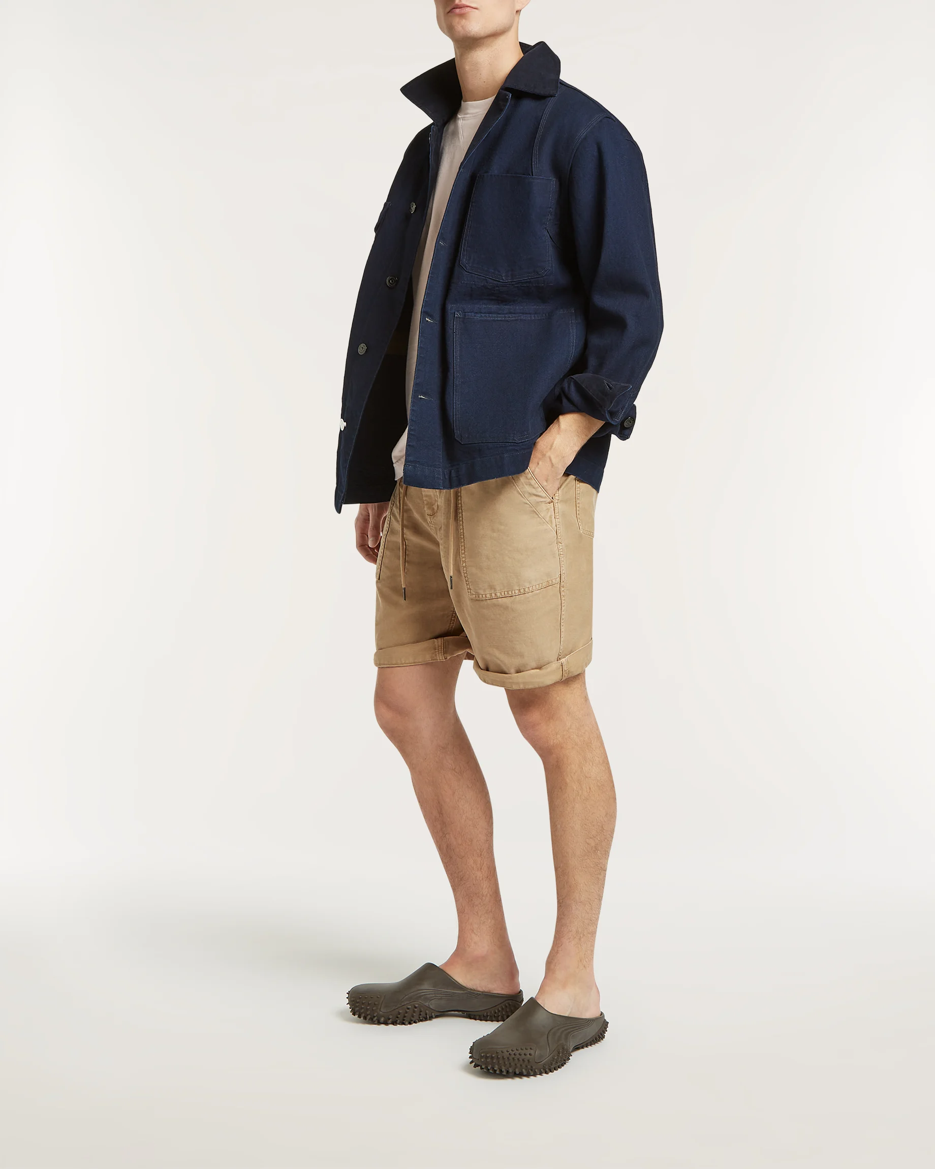 01-26-01-12-001-row3-2