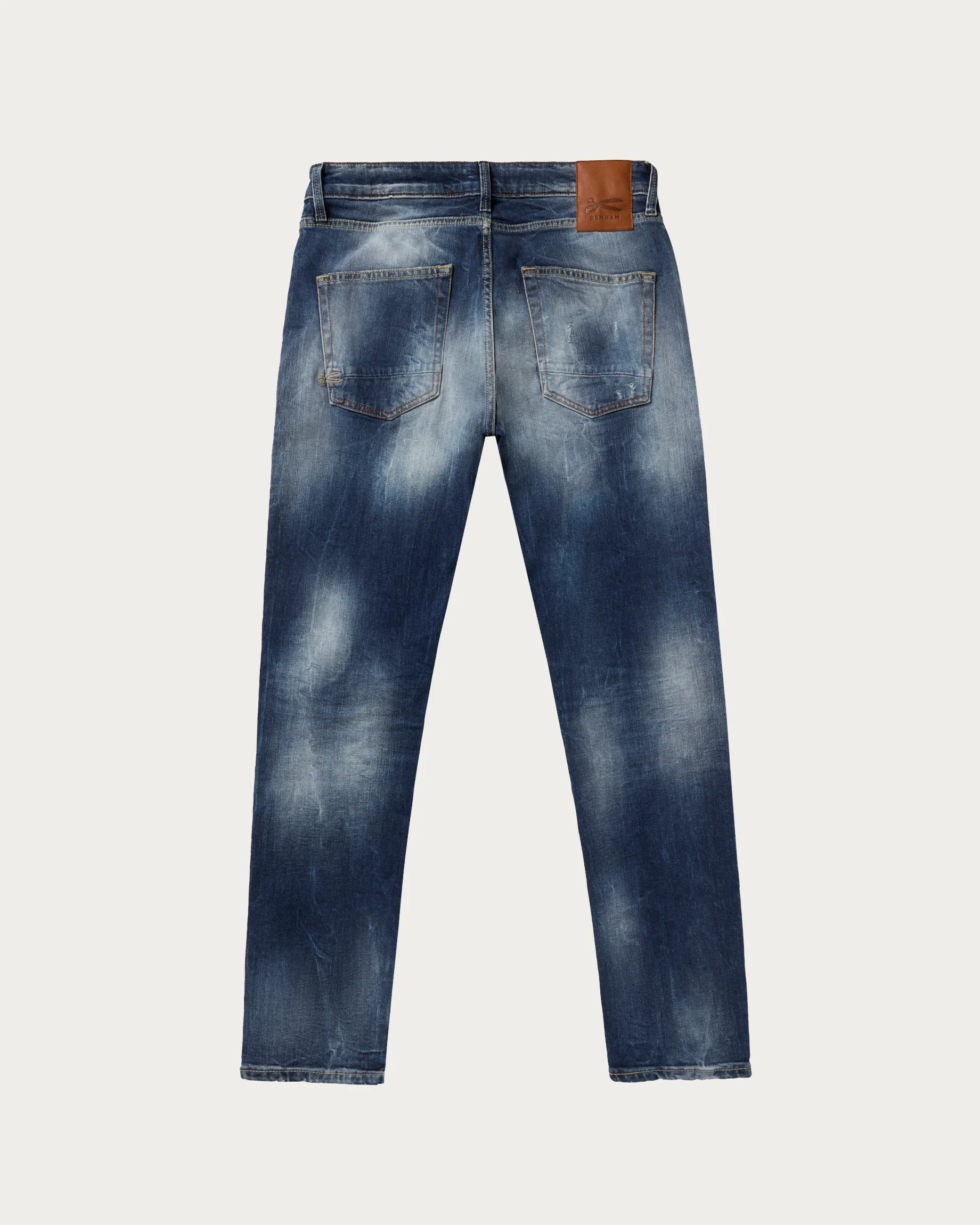 01-26-01-11-050-row2-1