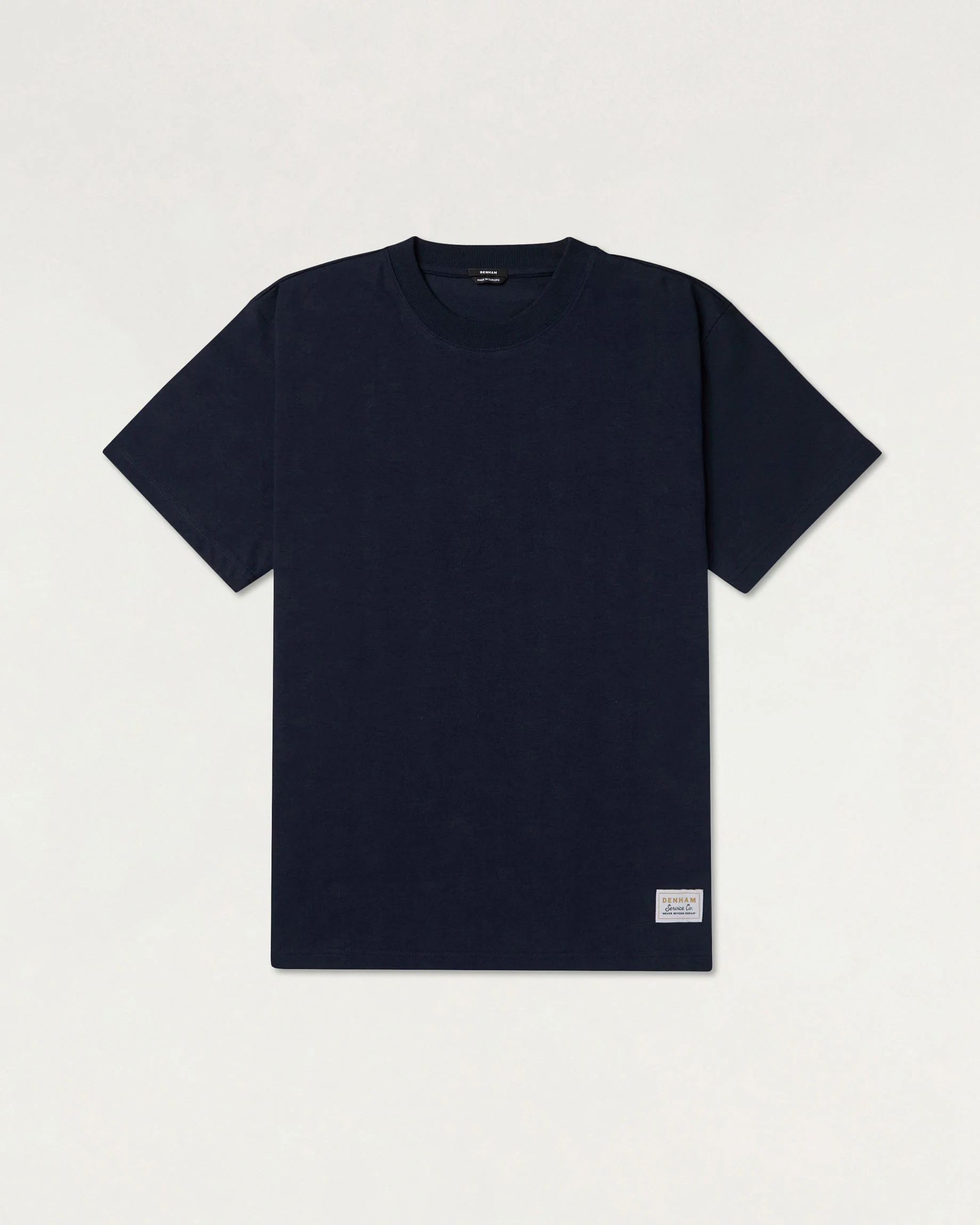 01-25-07-52-061-thumbnail