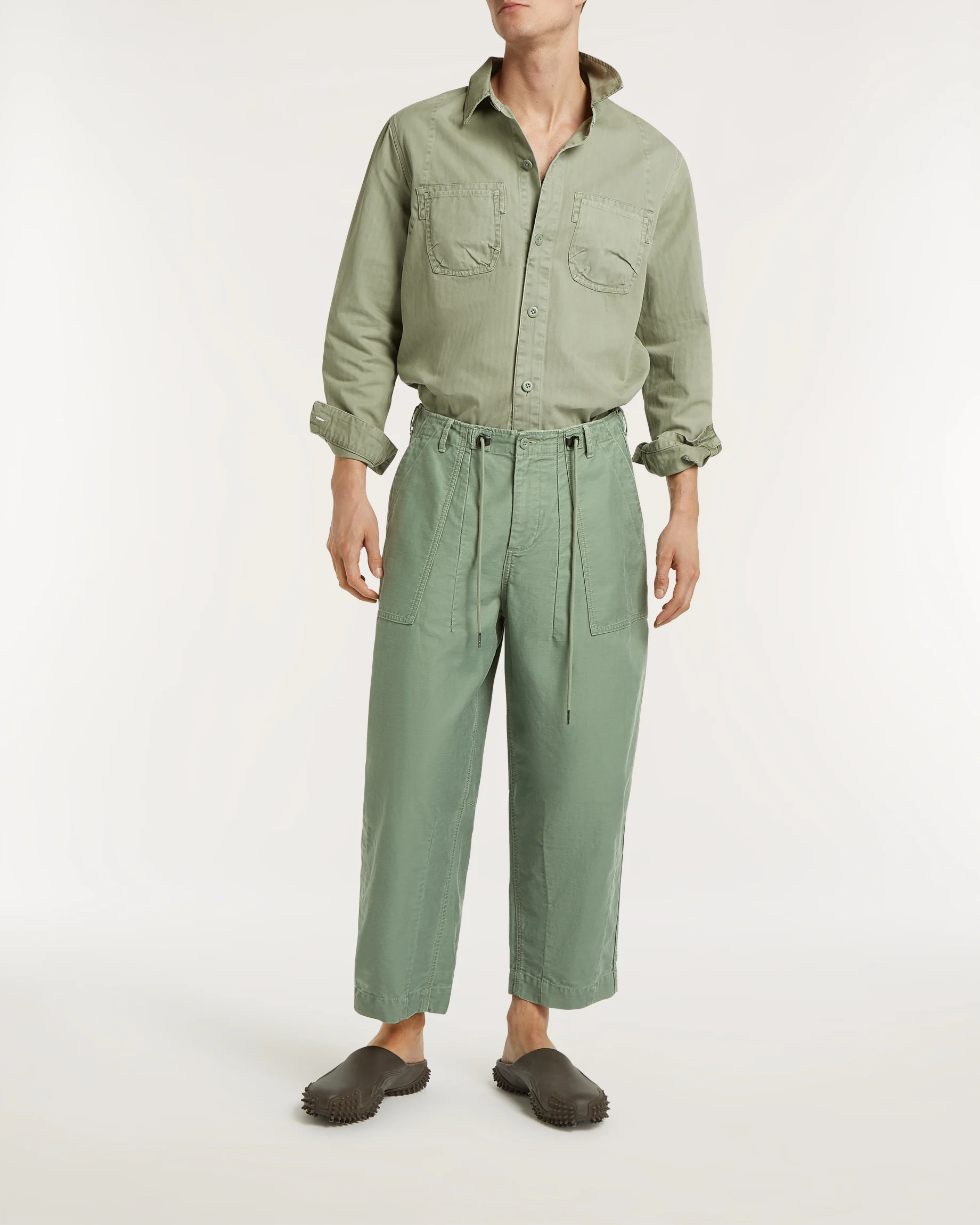 01-26-01-10-001-row1-2