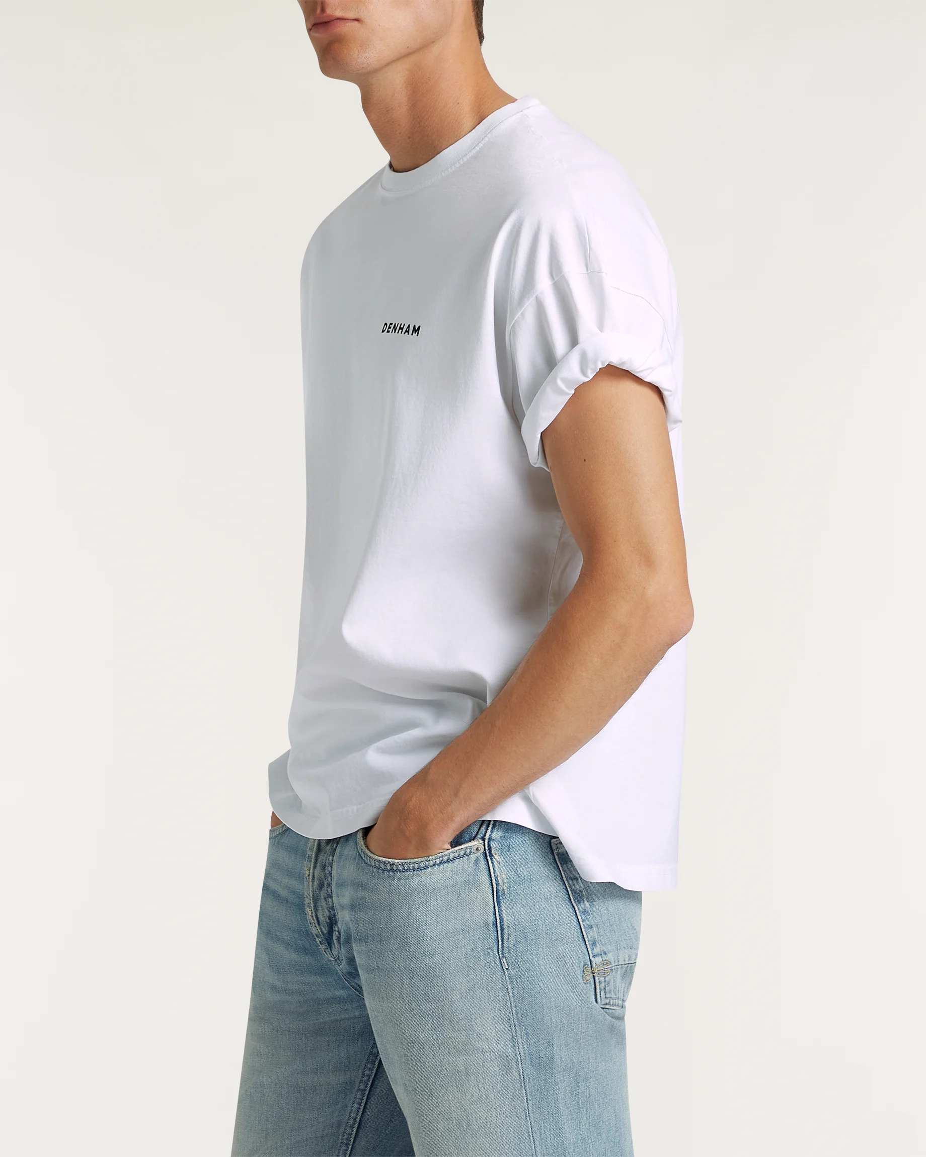 01-26-04-52-004-row3-2