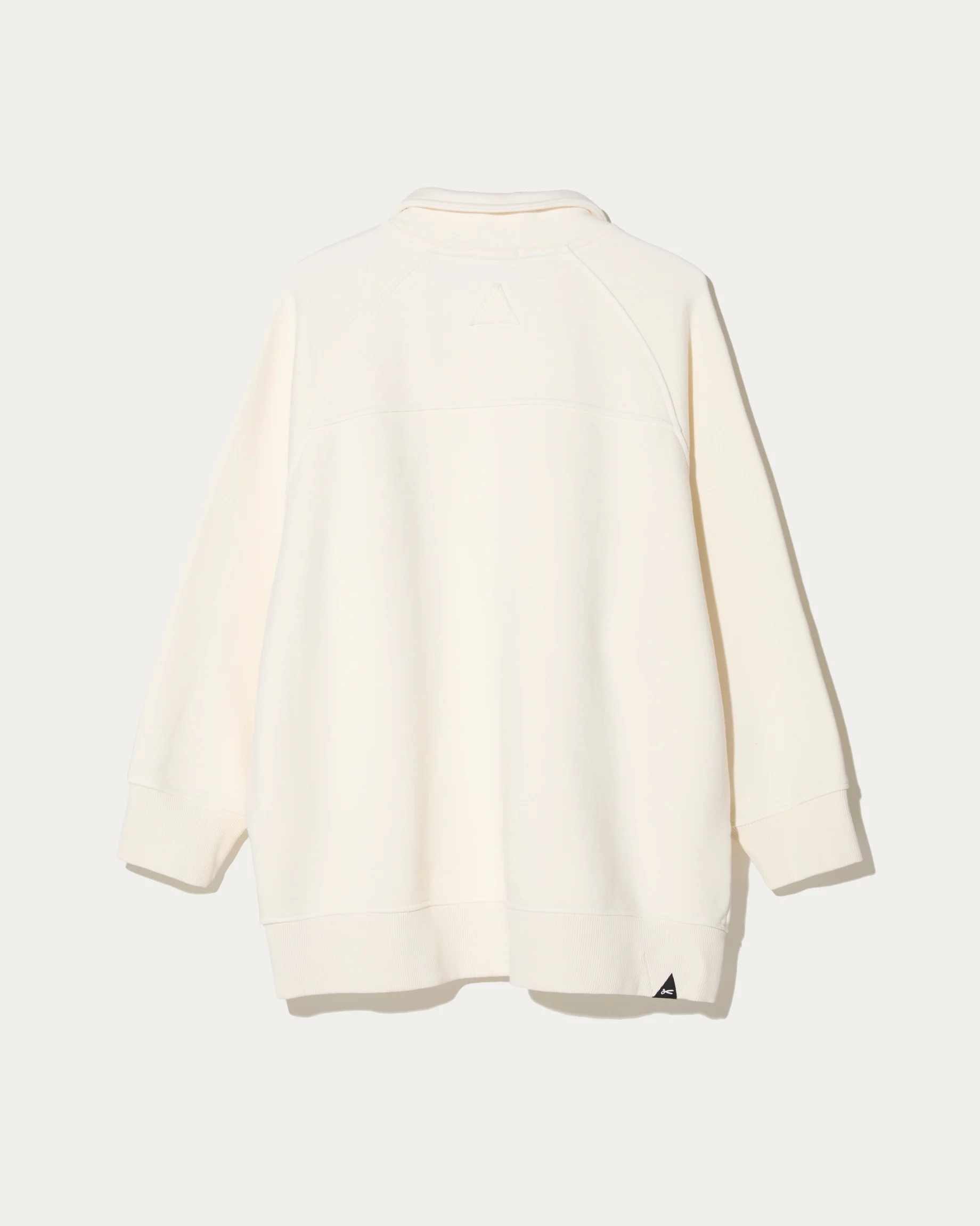 01-26-01-60-050-row2-1