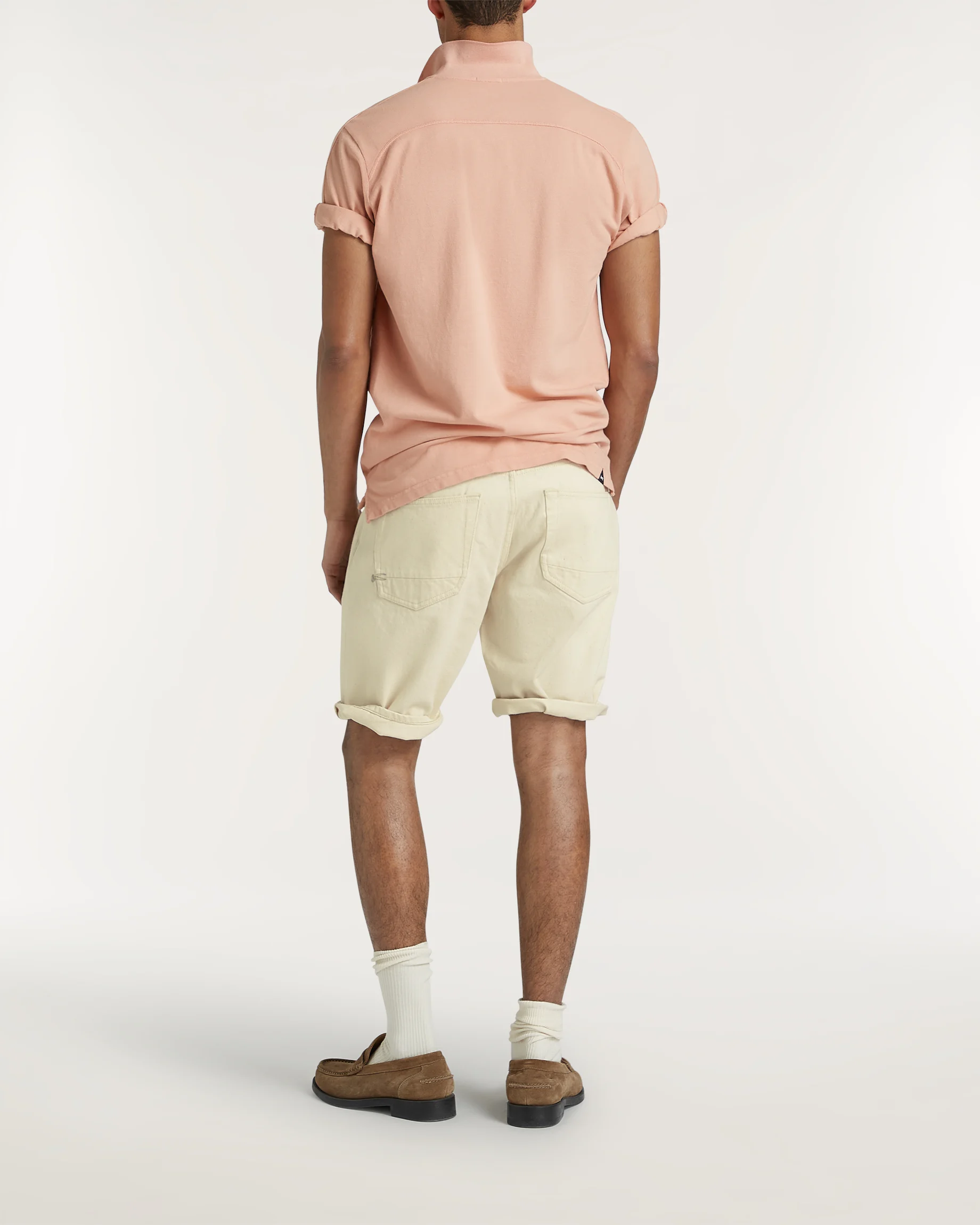 01-26-04-16-011-row2-2