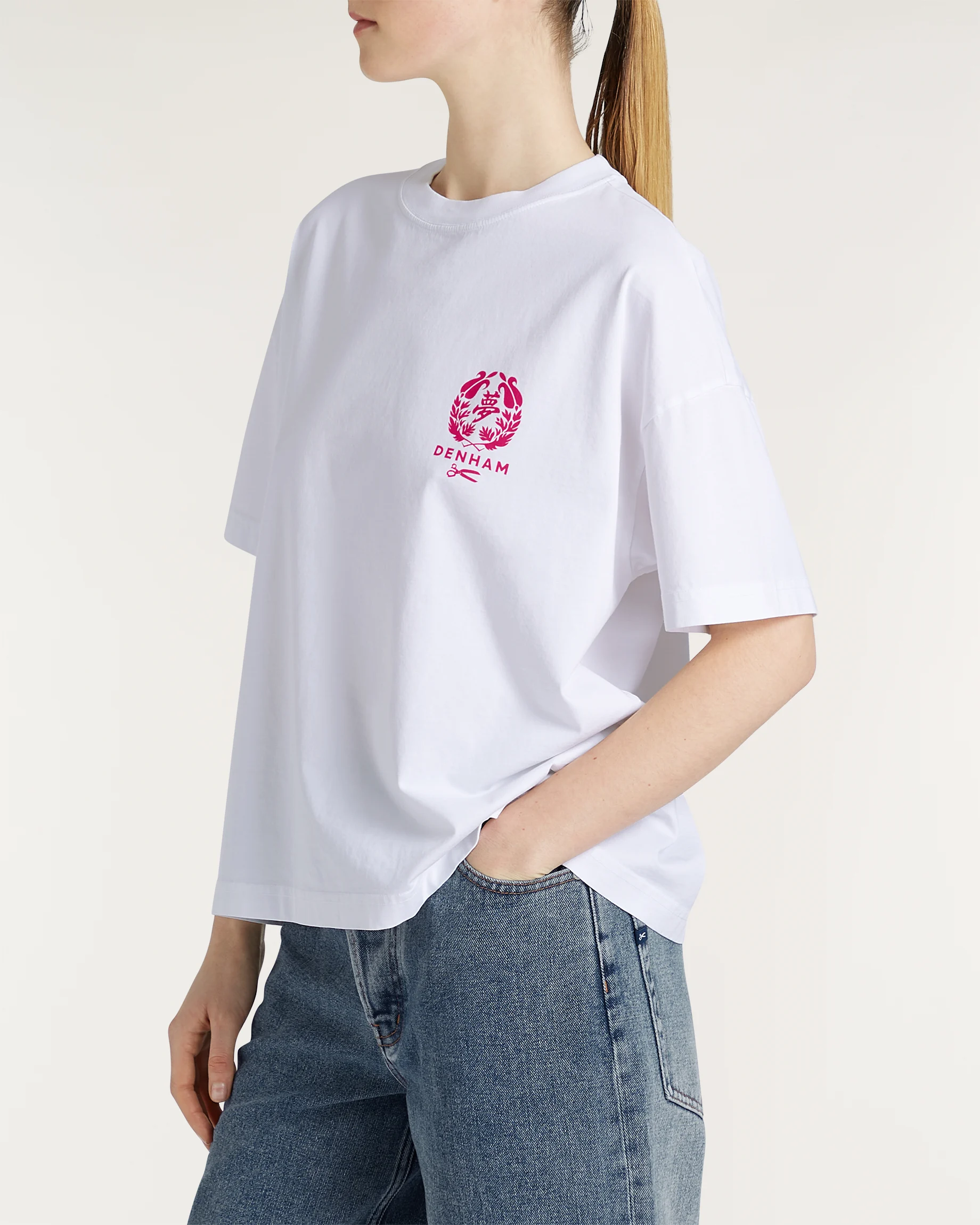 02-26-04-52-008-row3-2