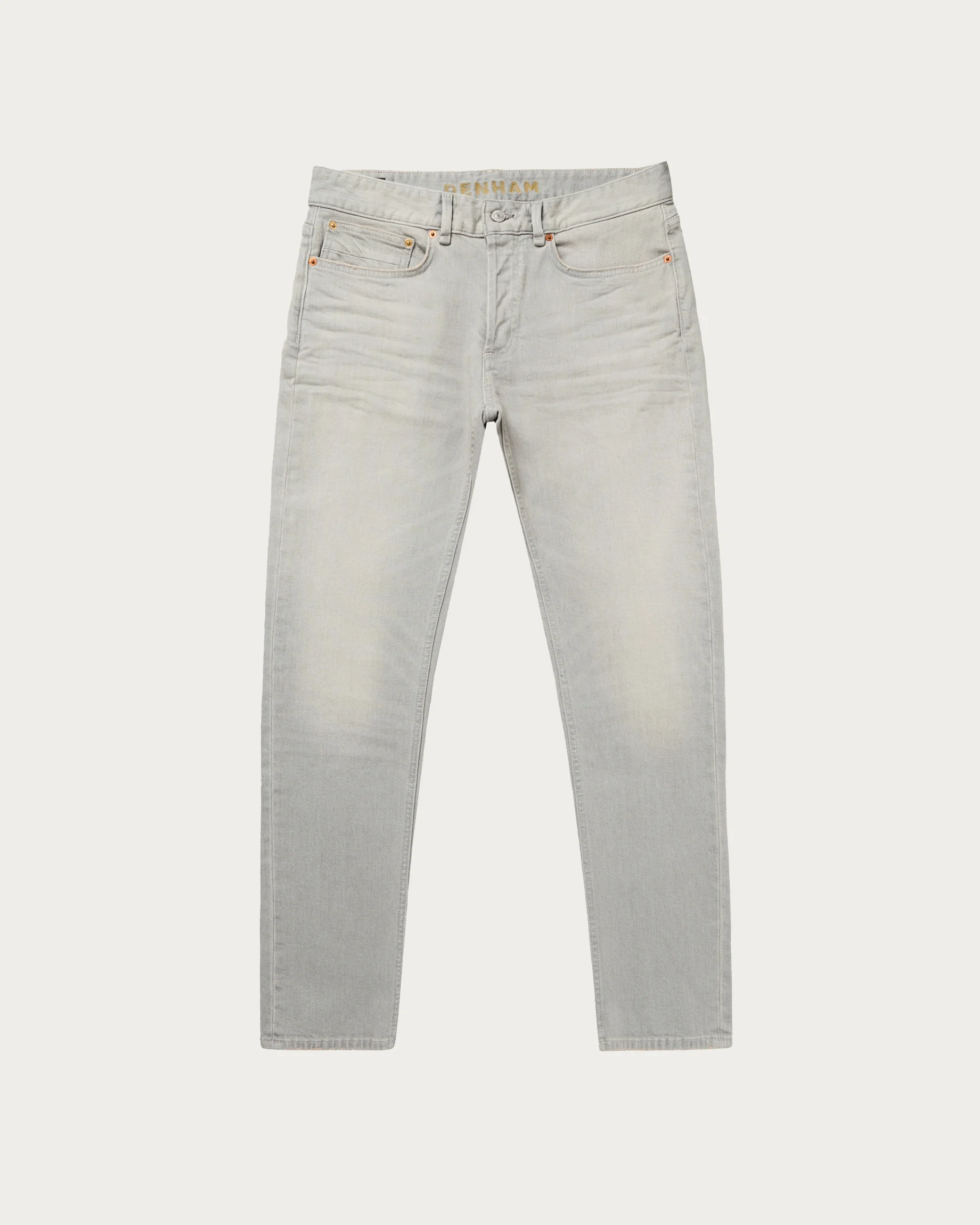 01-26-01-11-007-row1-1