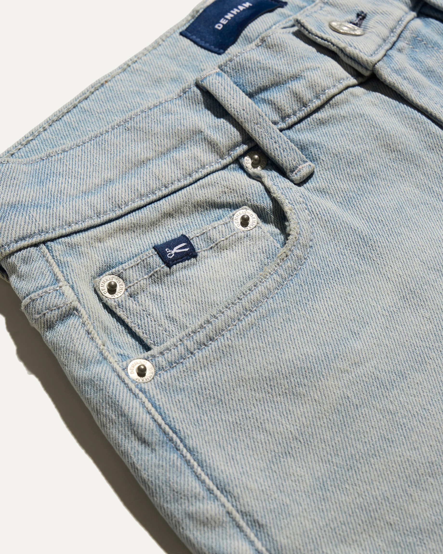 02-26-04-11-013-row3-1