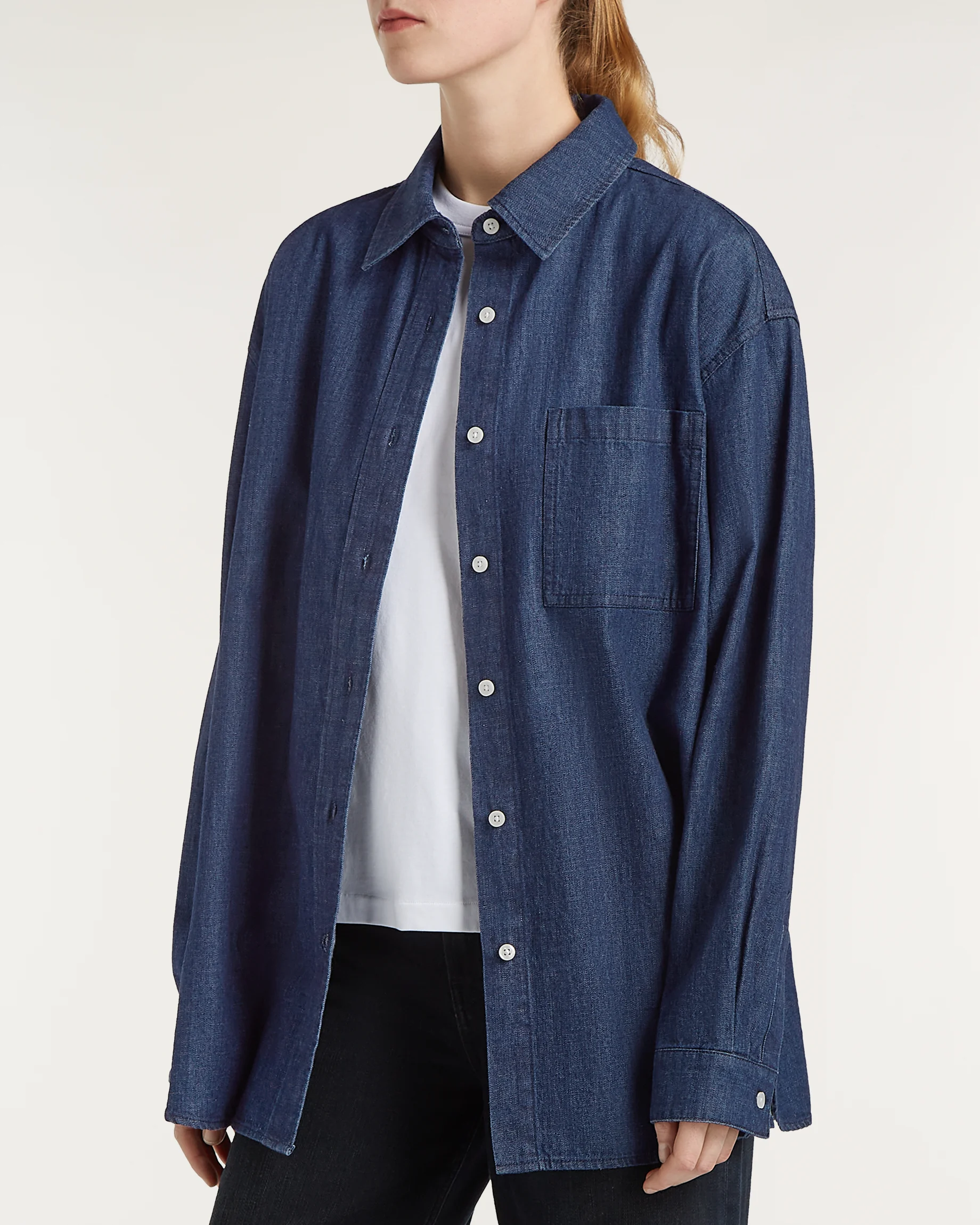 02-25-10-43-001-row2-1