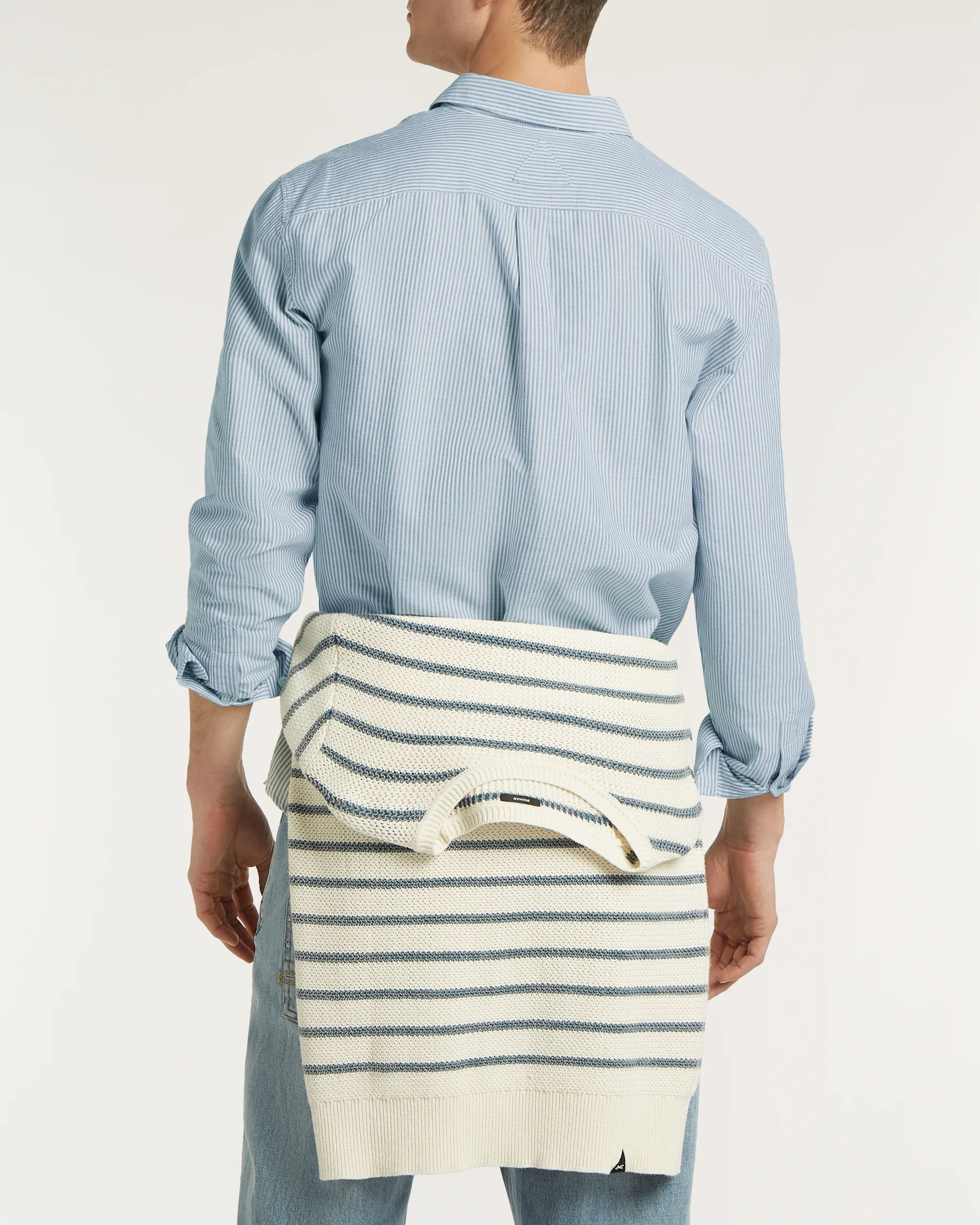 01-26-01-40-041-row2-2