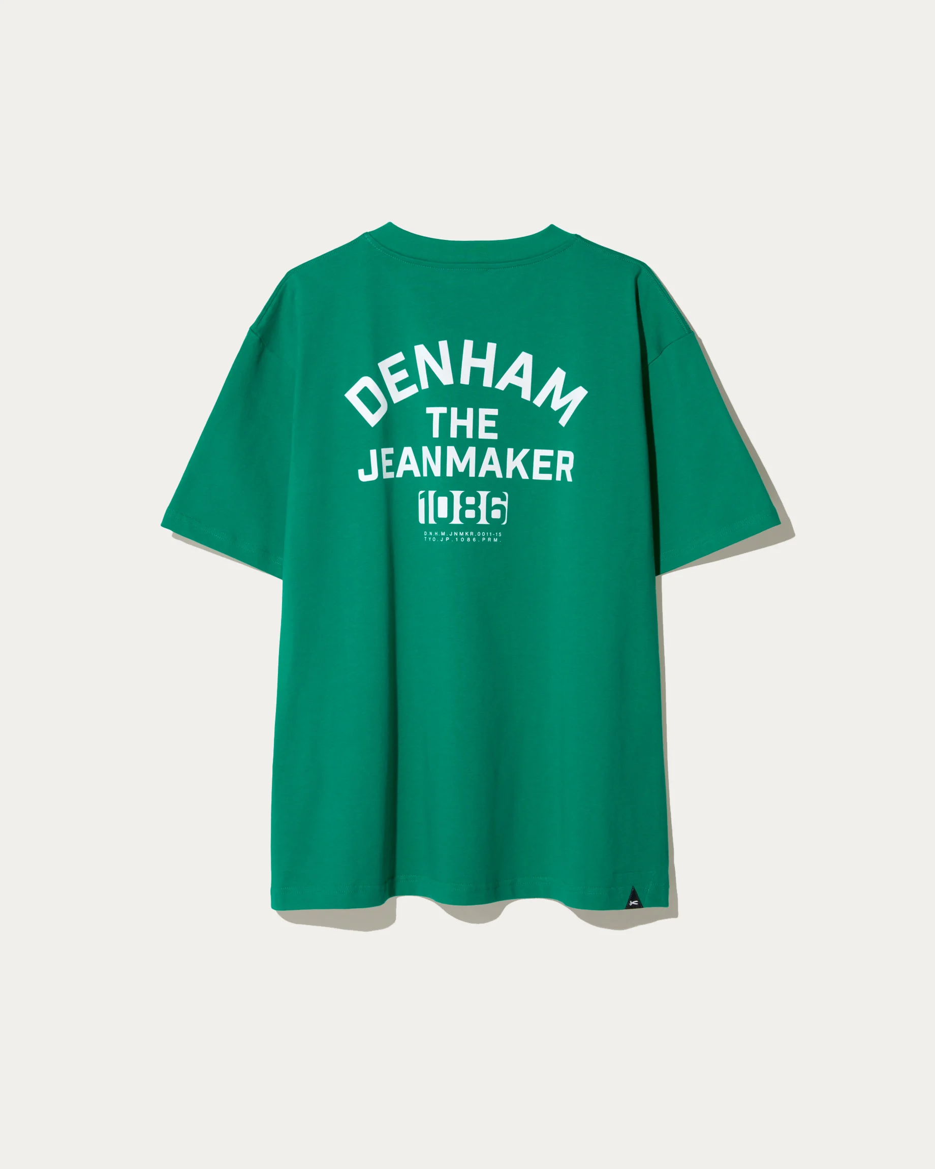 01-26-01-52-086-row2-1