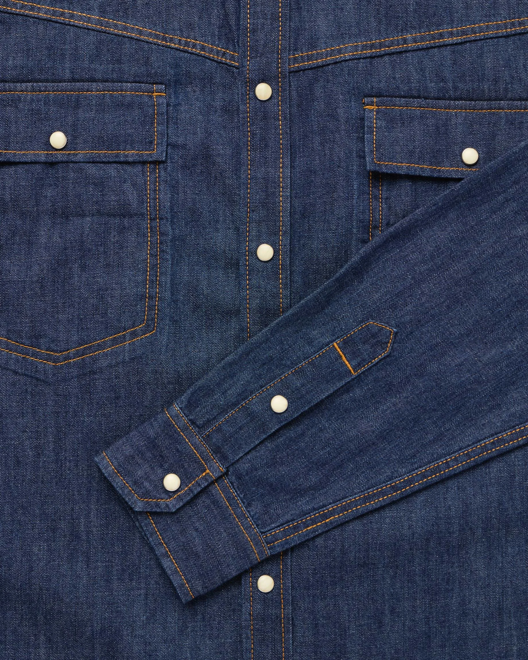 01-25-10-43-005-row3-1