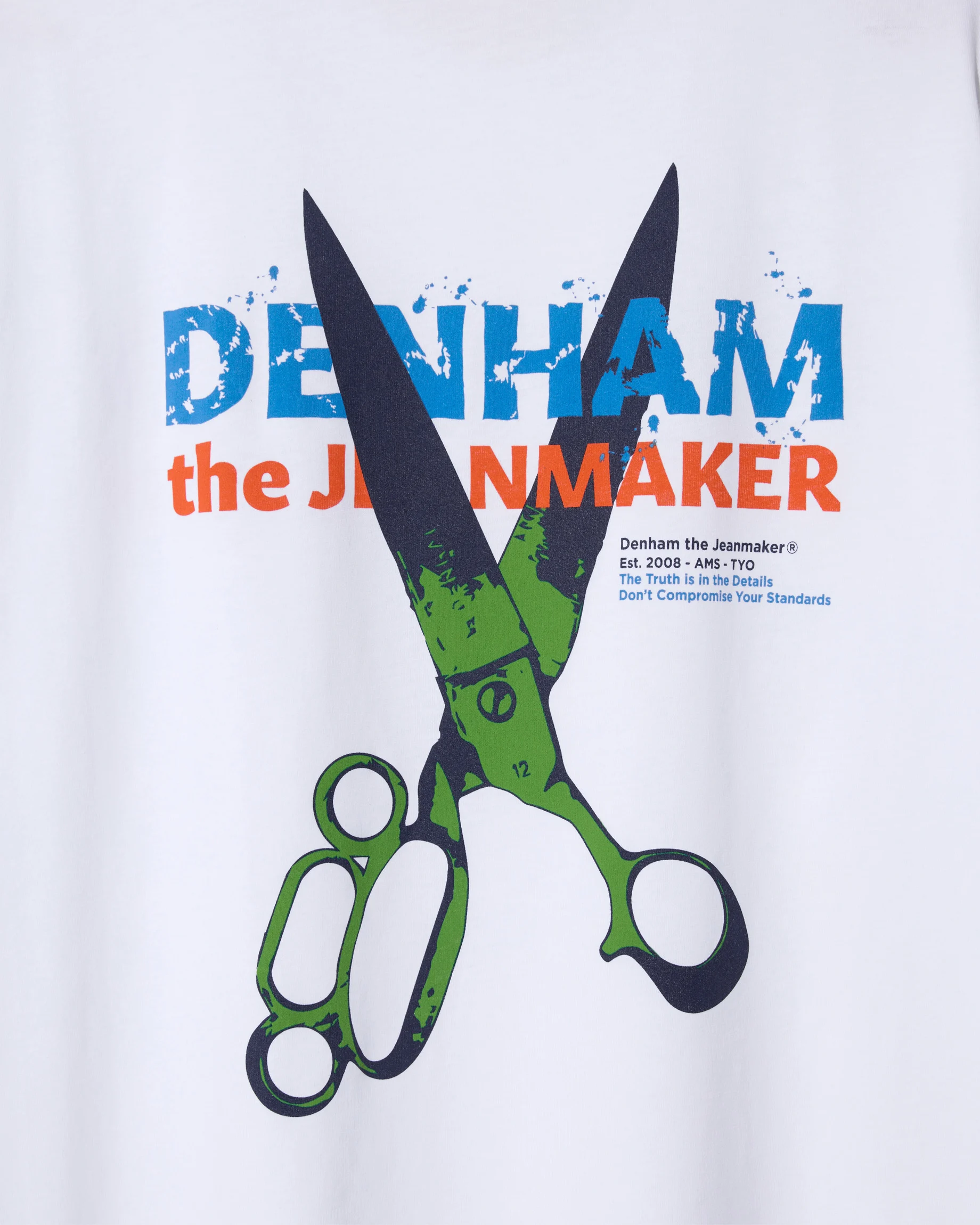 01-26-01-52-082-row3-1