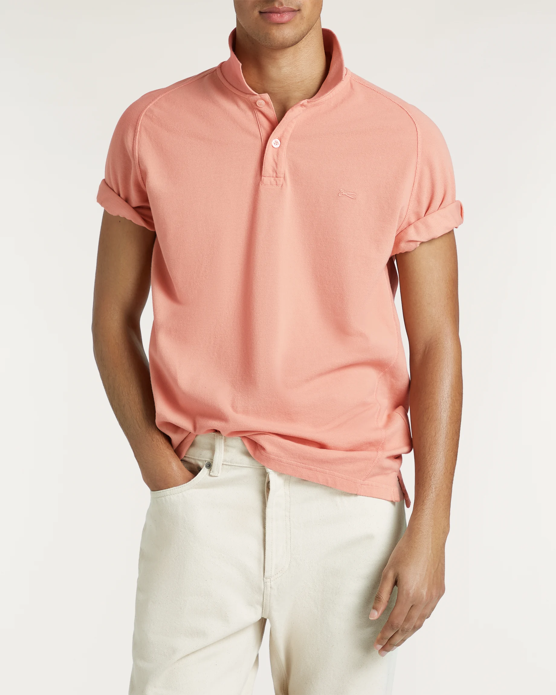 01-26-04-52-054-row1-2