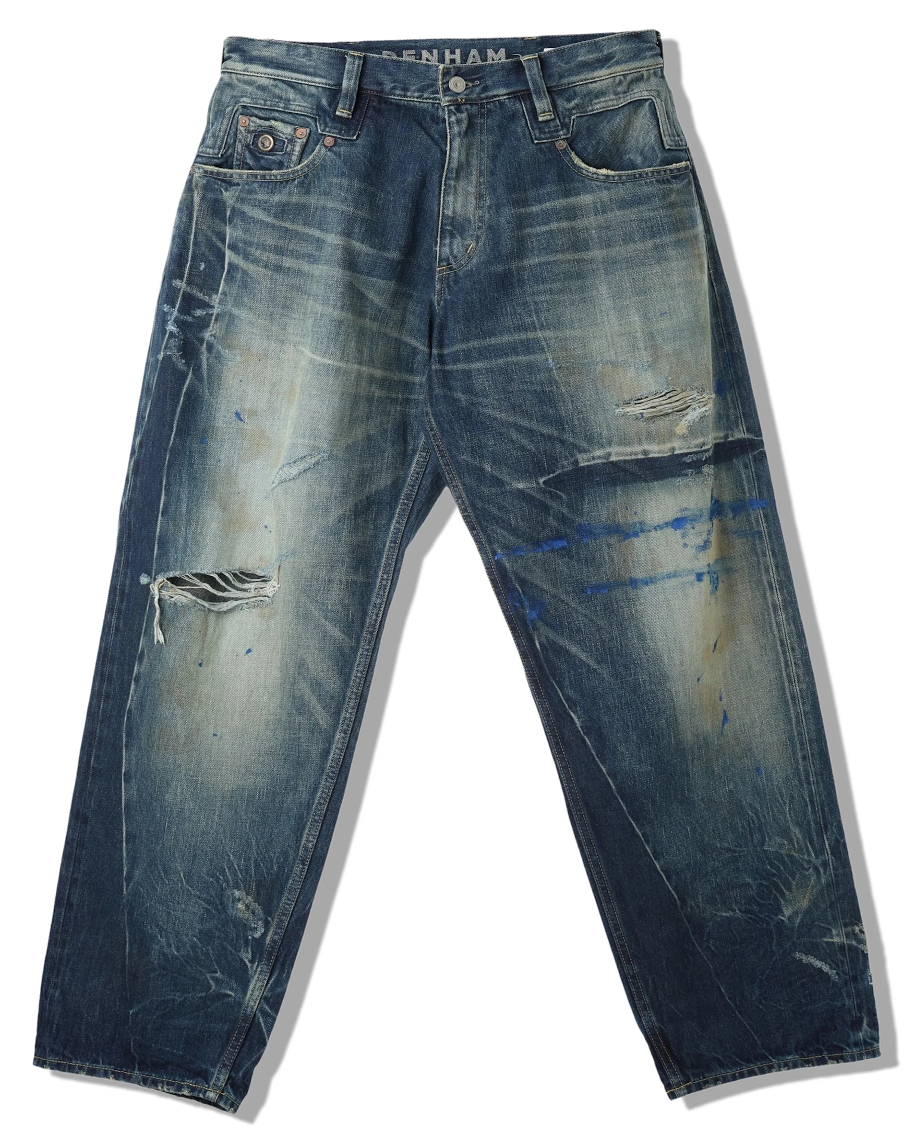 01-25-10-11-037-row1-1