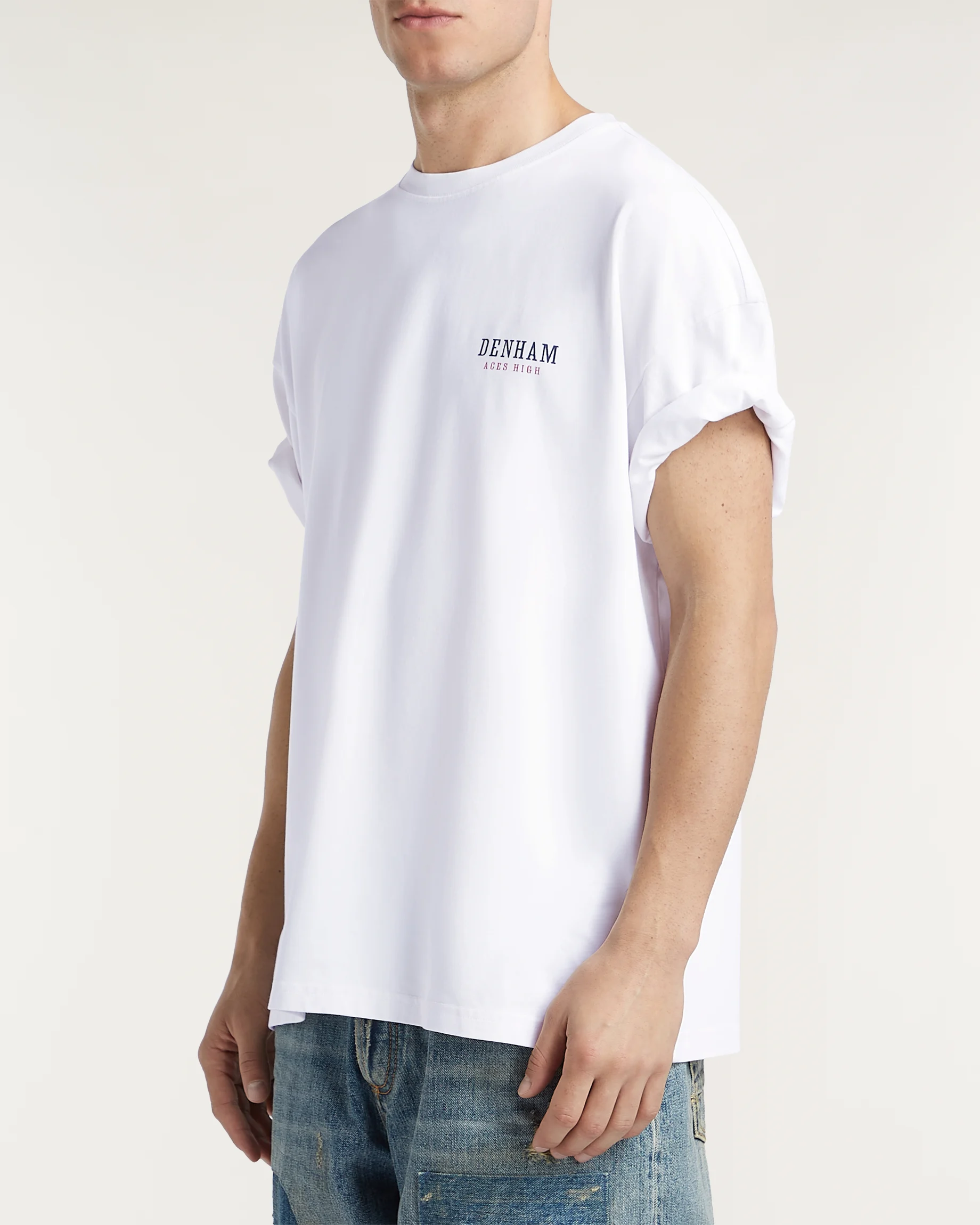 01-25-10-52-040-row3-2