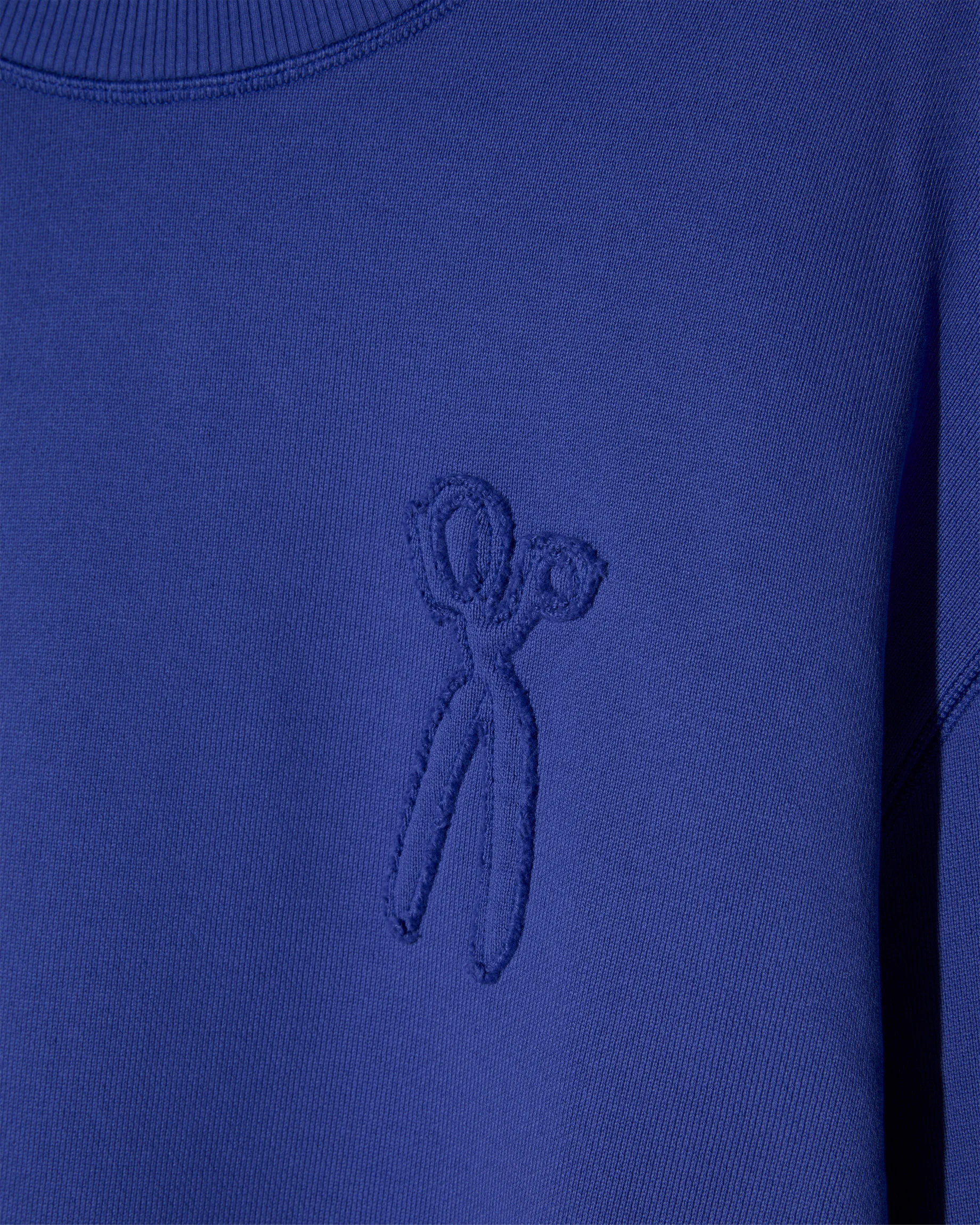 01-26-01-60-020-row3-1