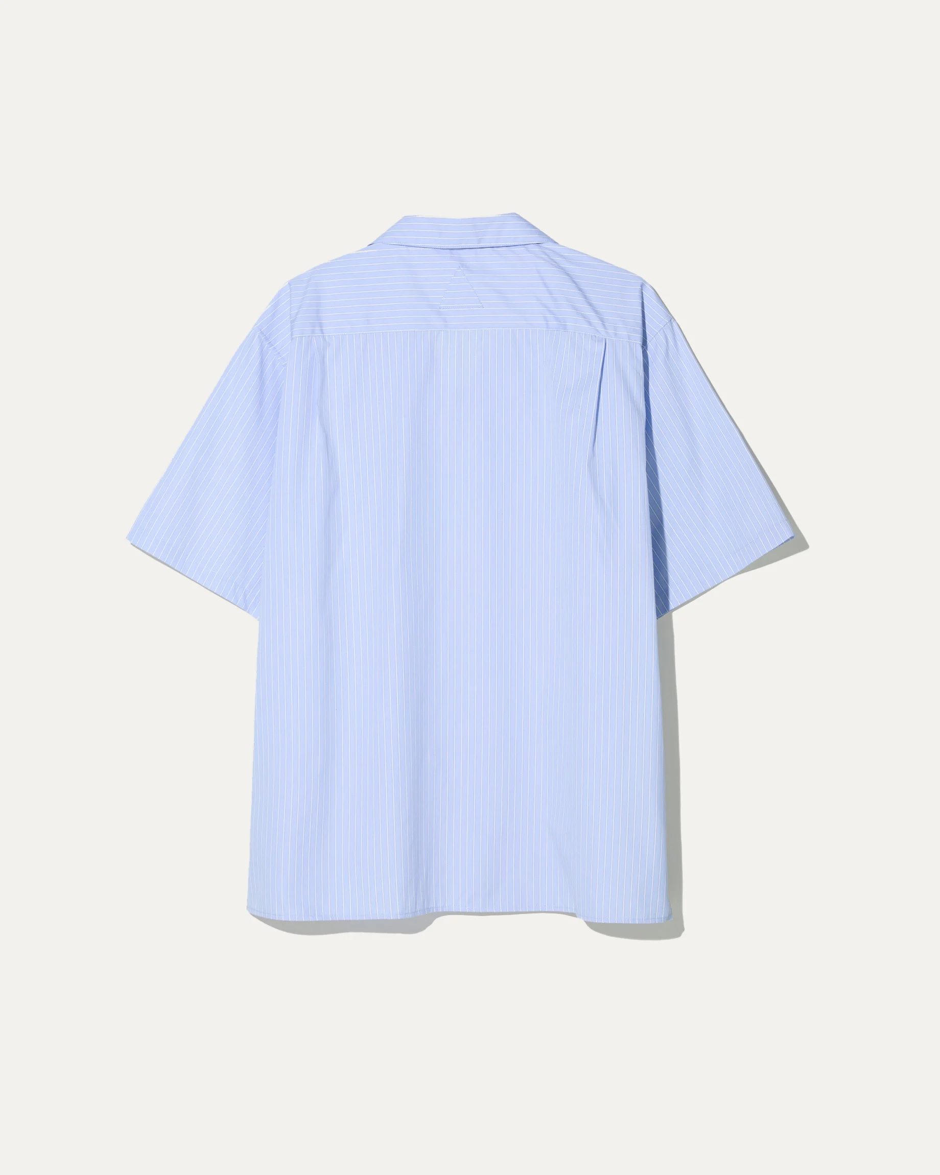 01-26-04-40-051-row2-1