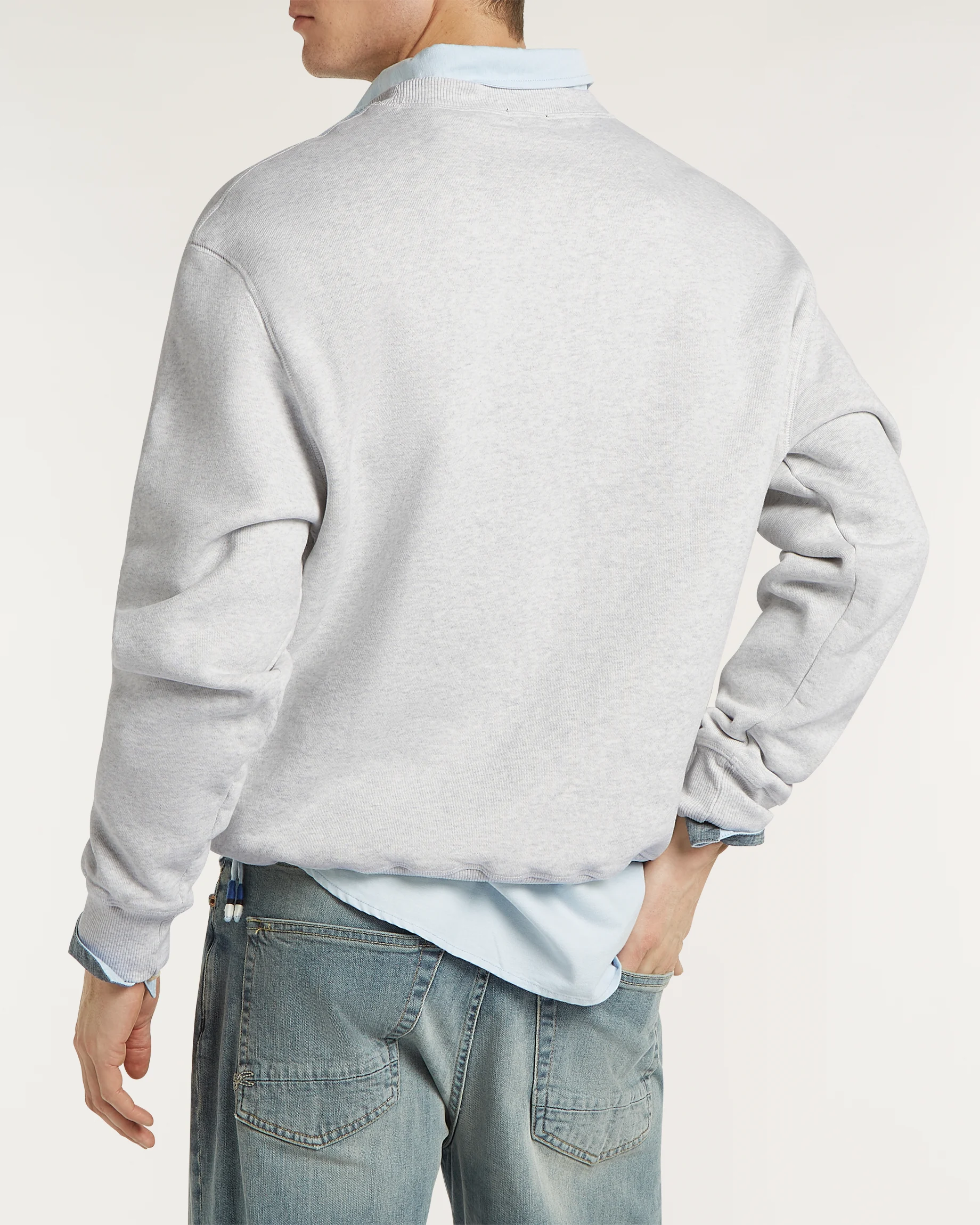 01-26-01-60-040-row2-2