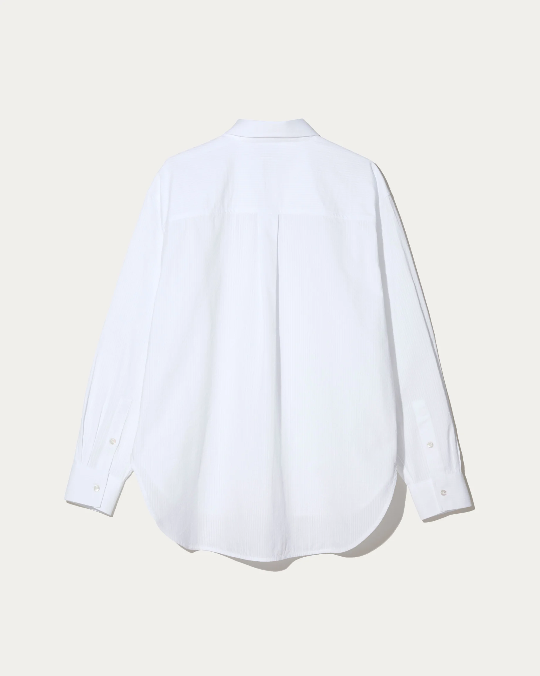 02-26-01-40-001-row2-1