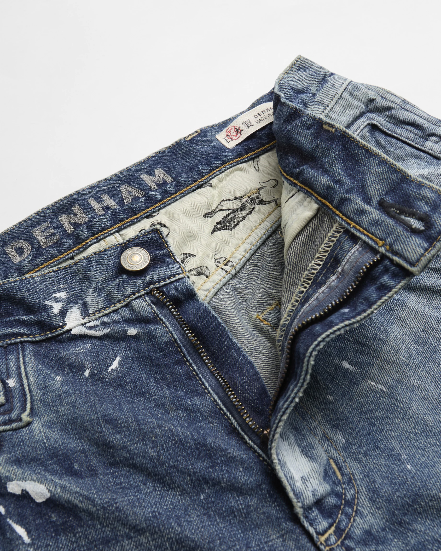 01-25-07-11-036-row2-1