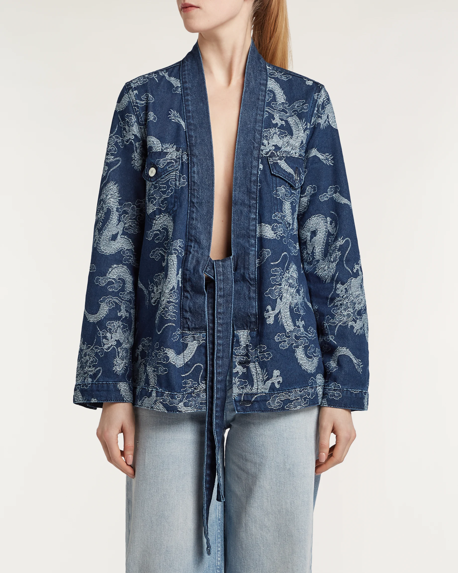 02-26-01-40-034-row1-2