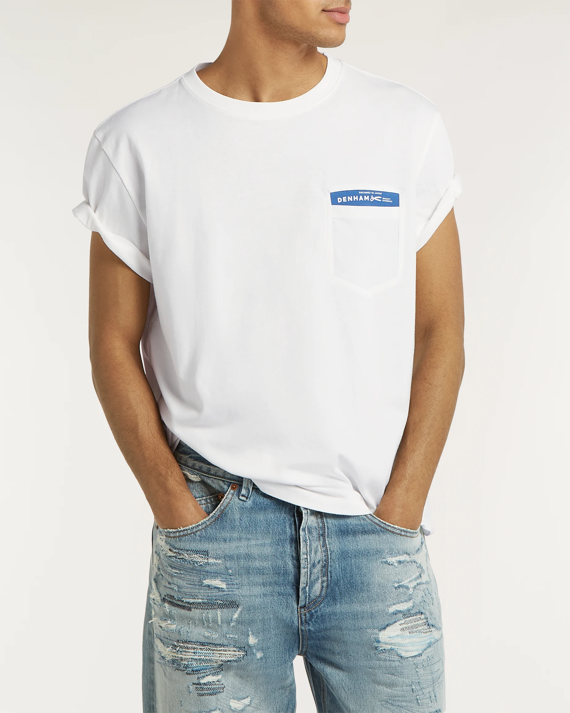 01-26-01-52-072-row1-2