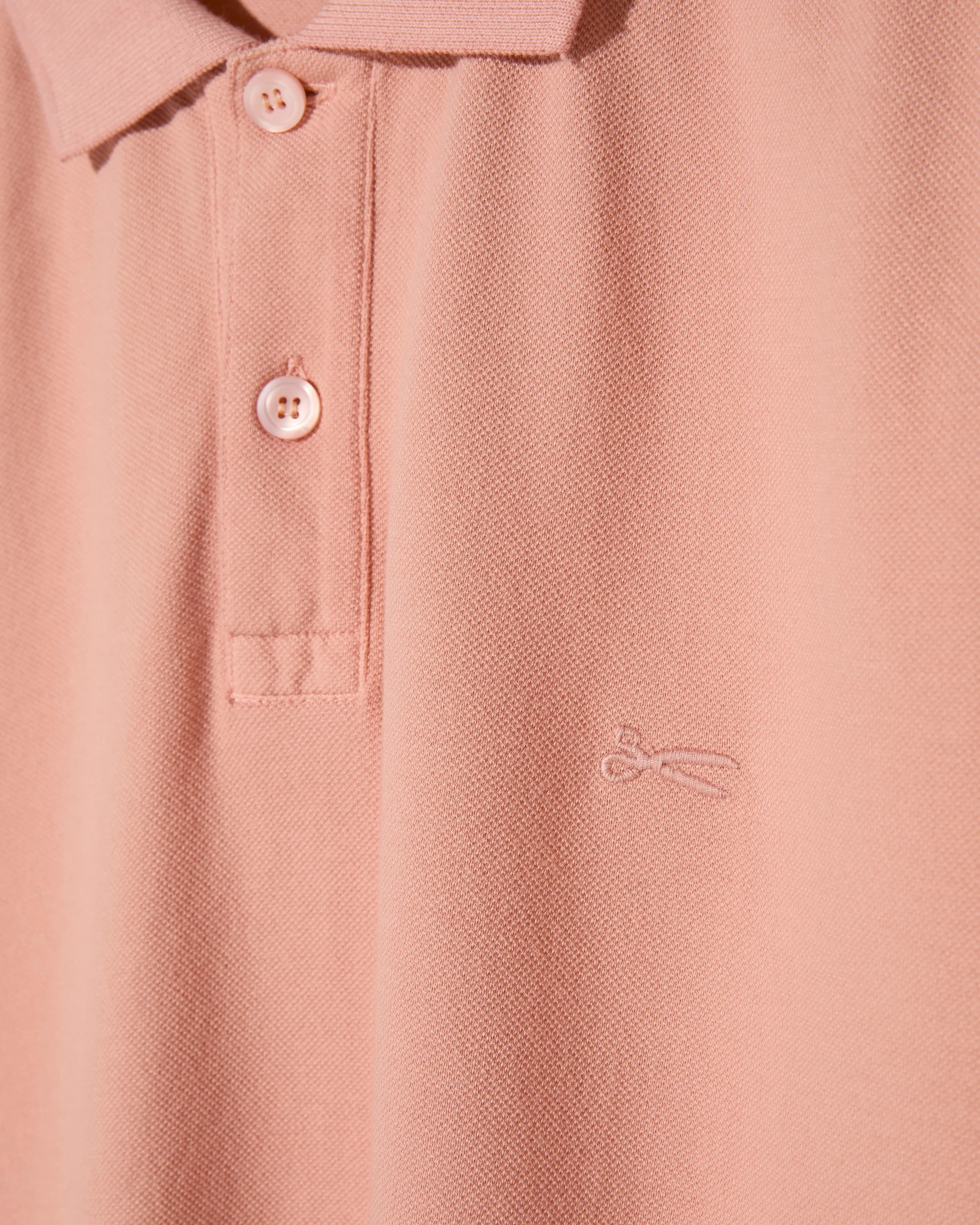 01-26-04-52-054-row3-1