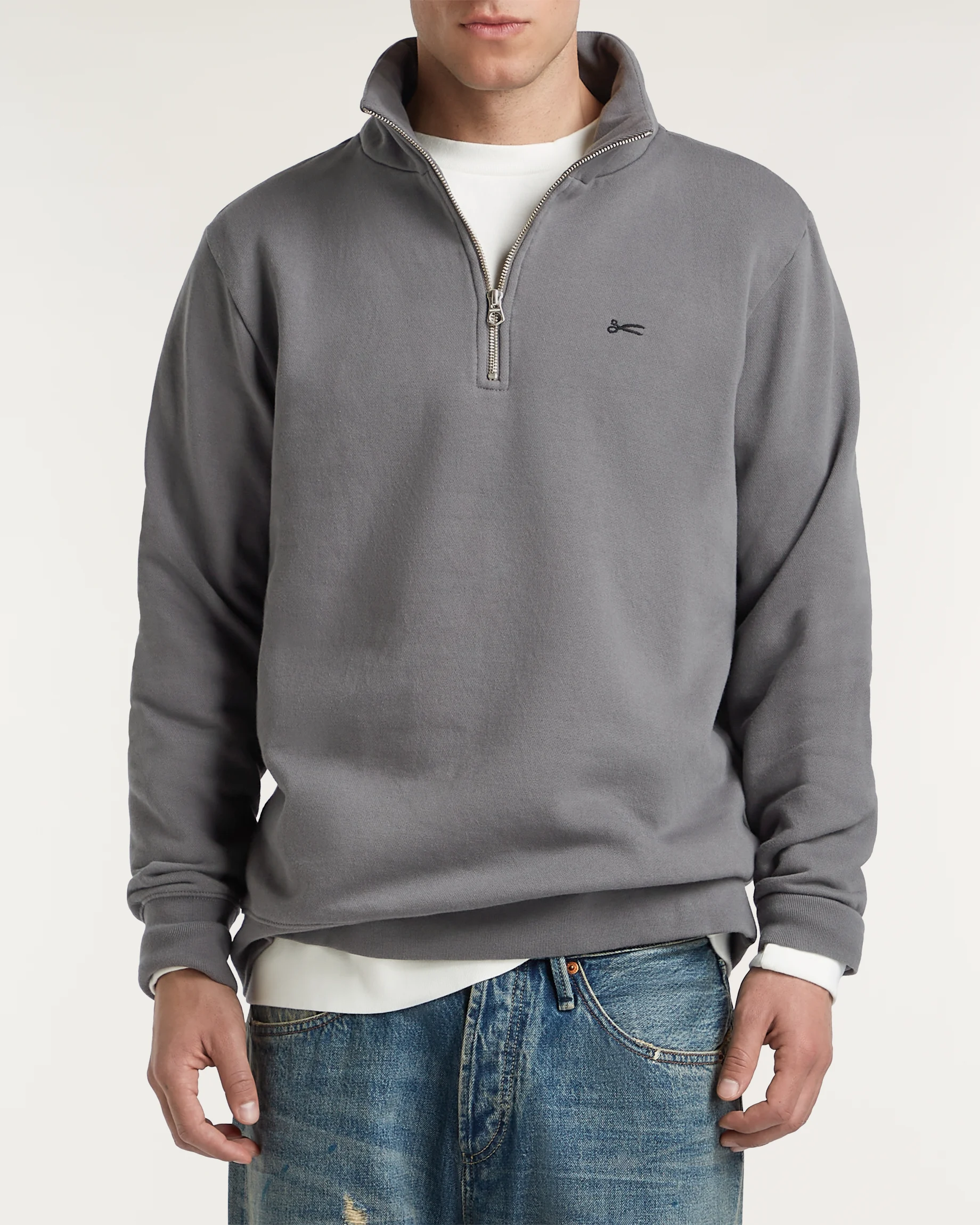 01-25-10-60-020-row1-2