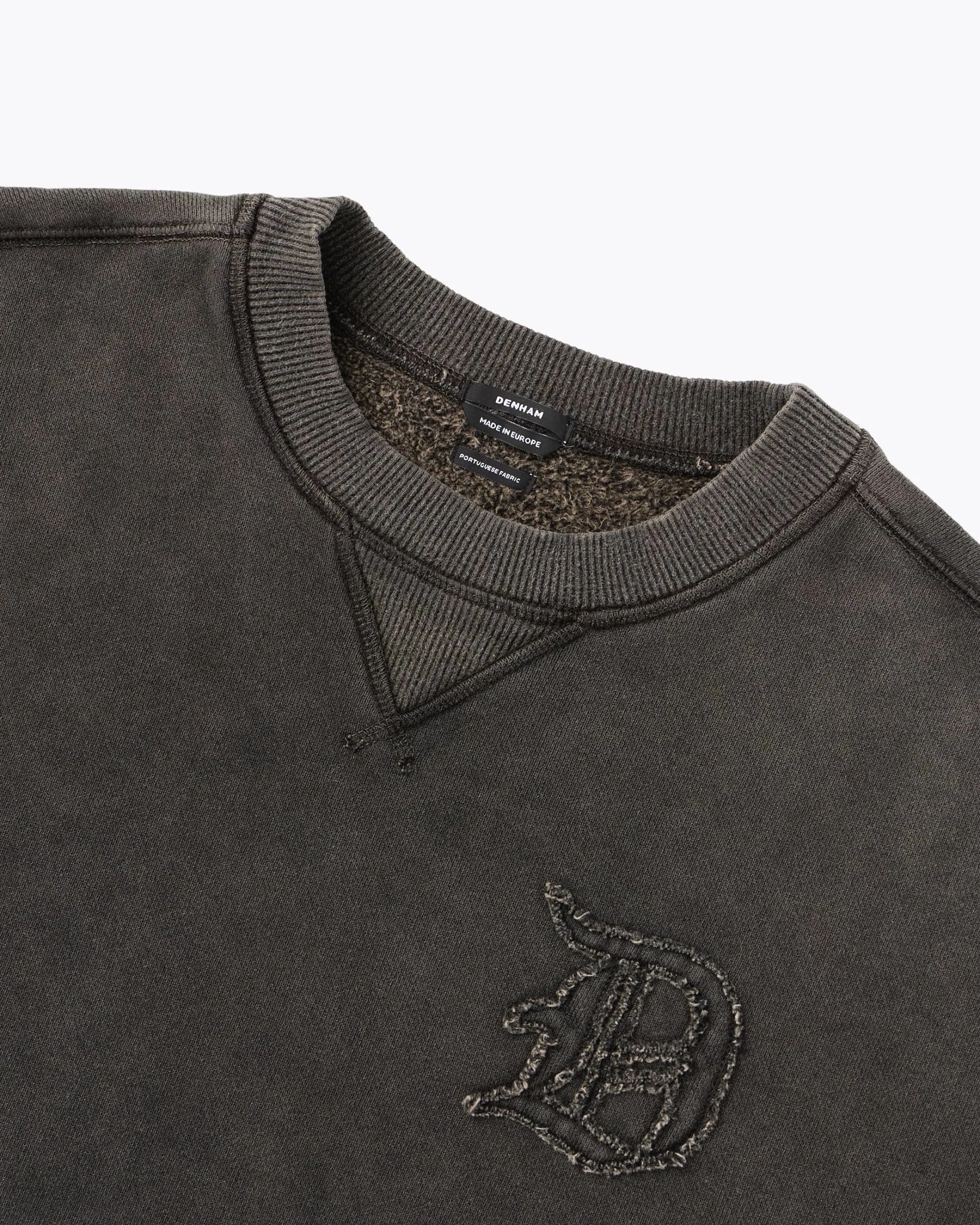 01-25-10-60-040-row4-1