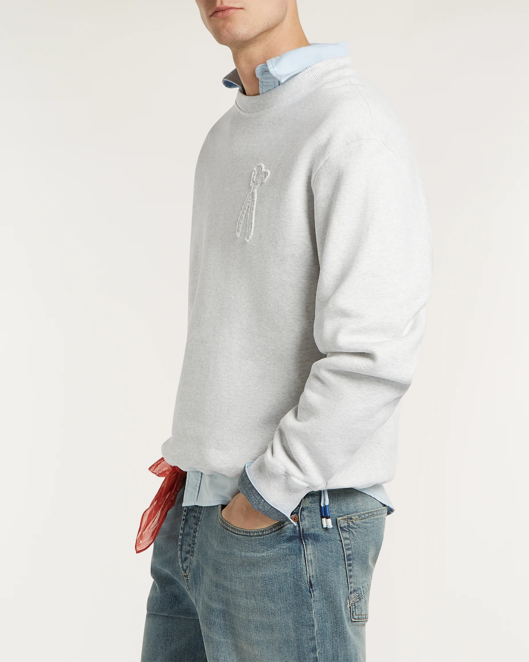 01-26-01-60-040-row3-2