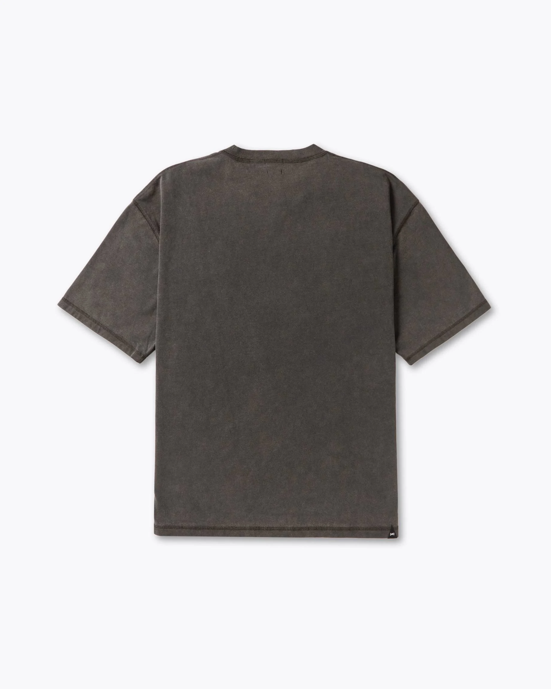 01-25-10-52-071-row2-1