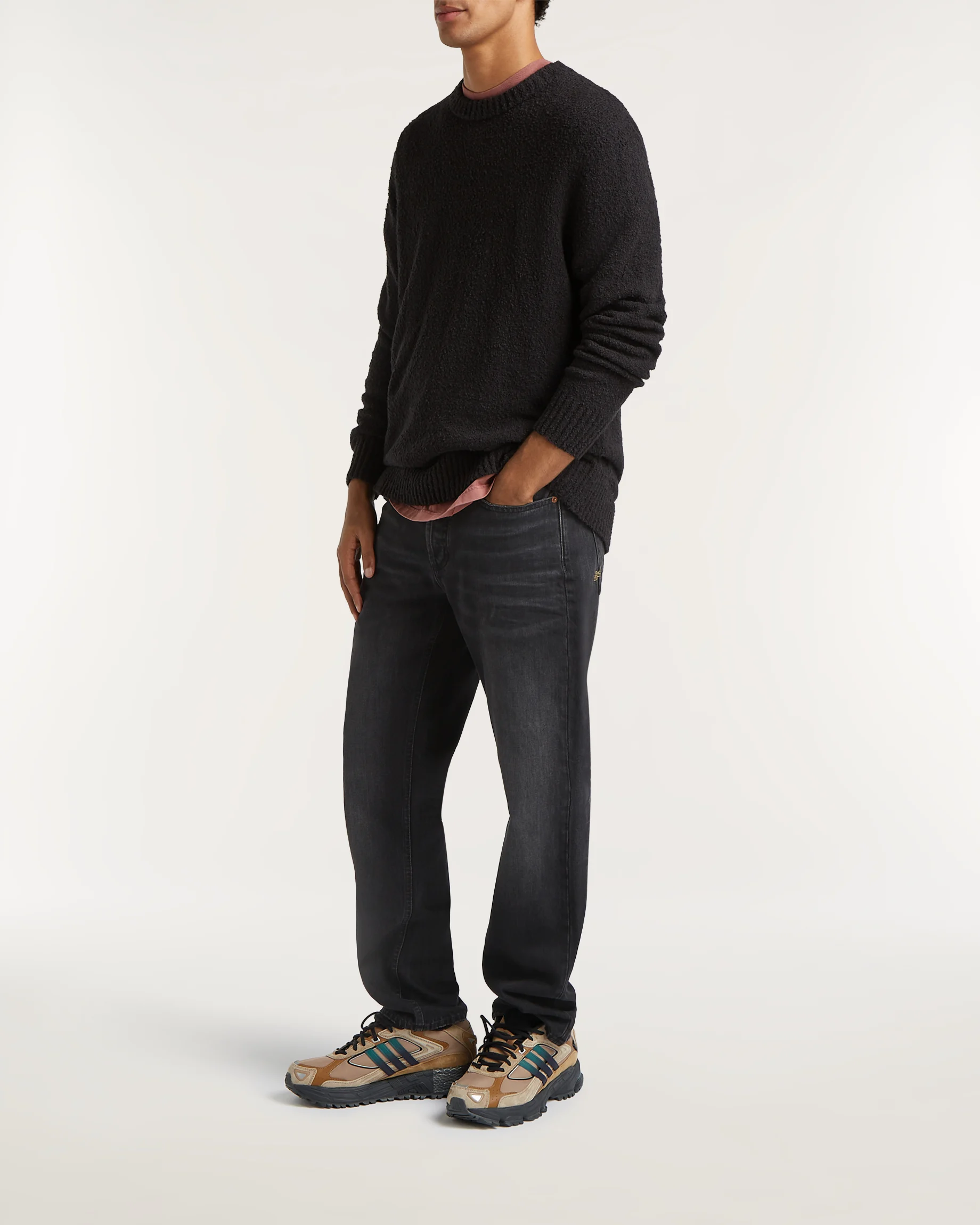 01-25-10-11-029-row3-2